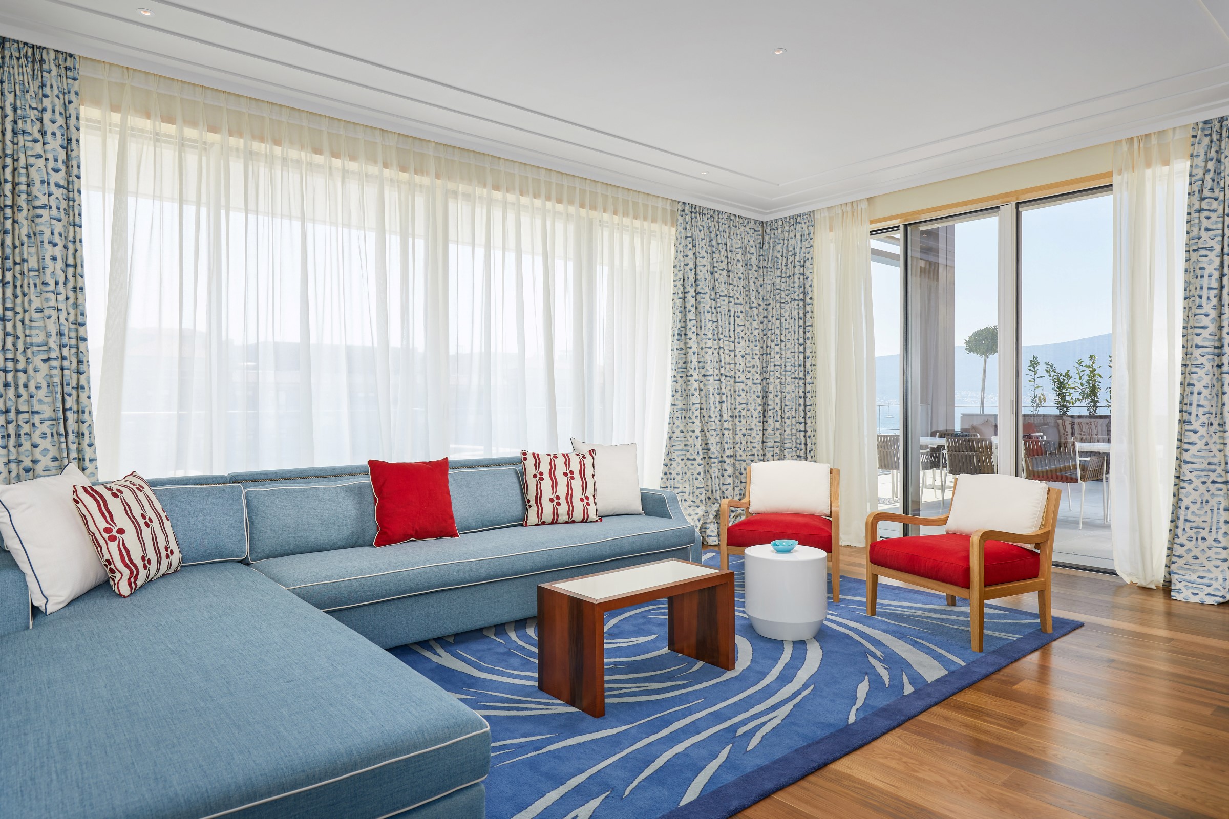 Porto Montenegro