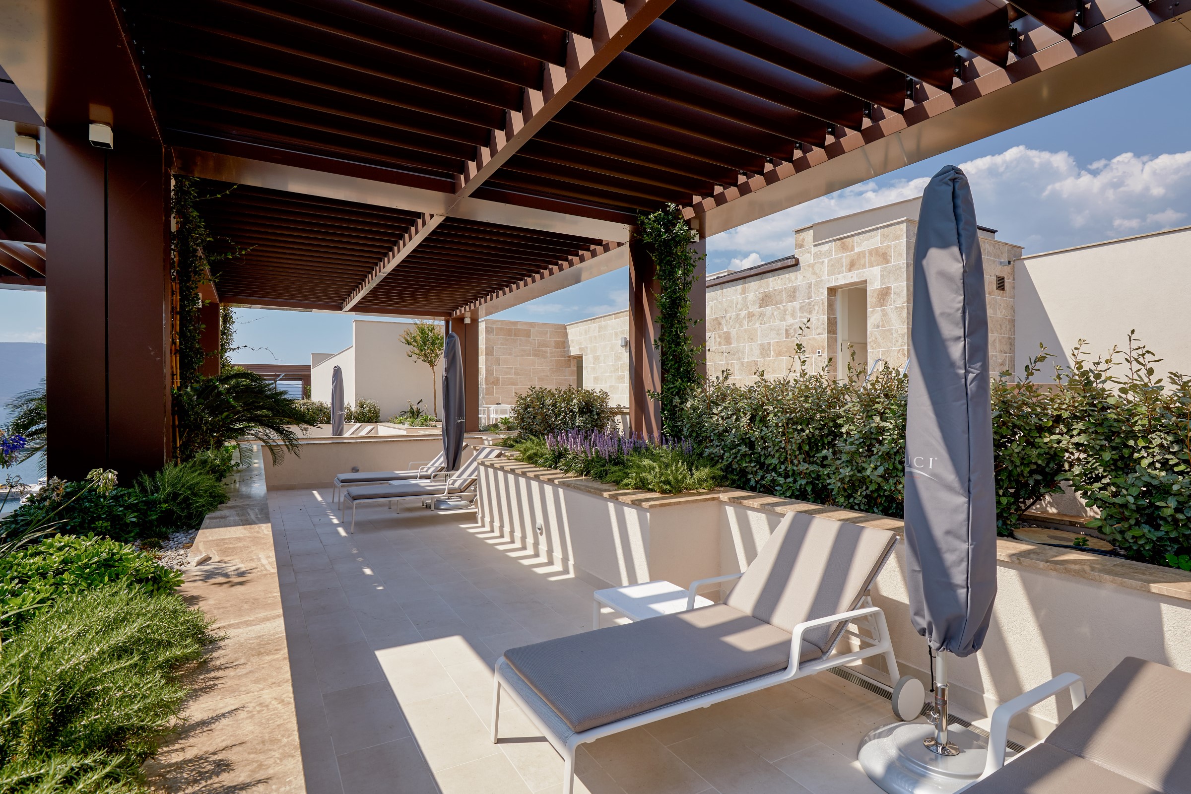 Porto Montenegro