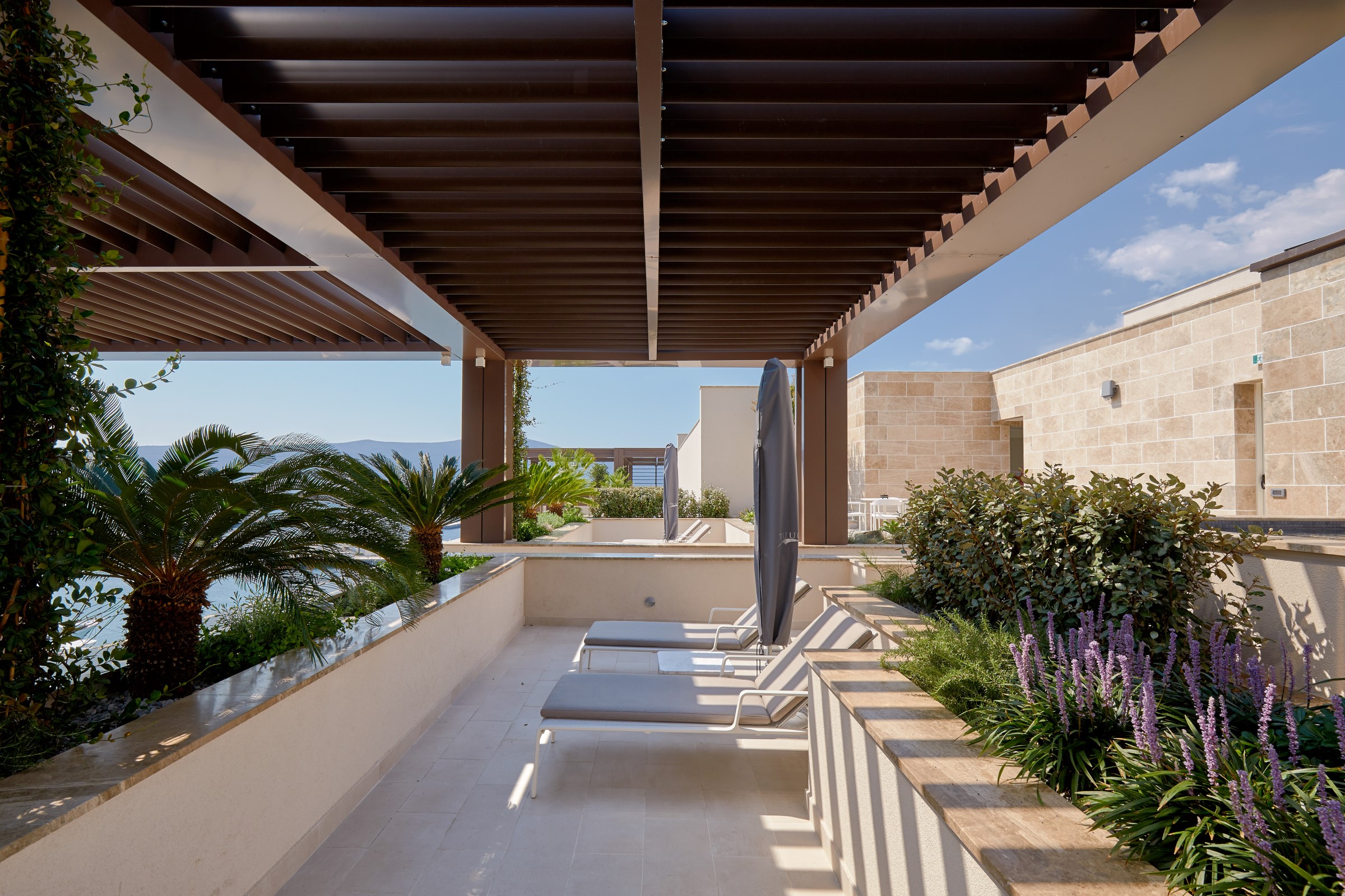 Porto Montenegro