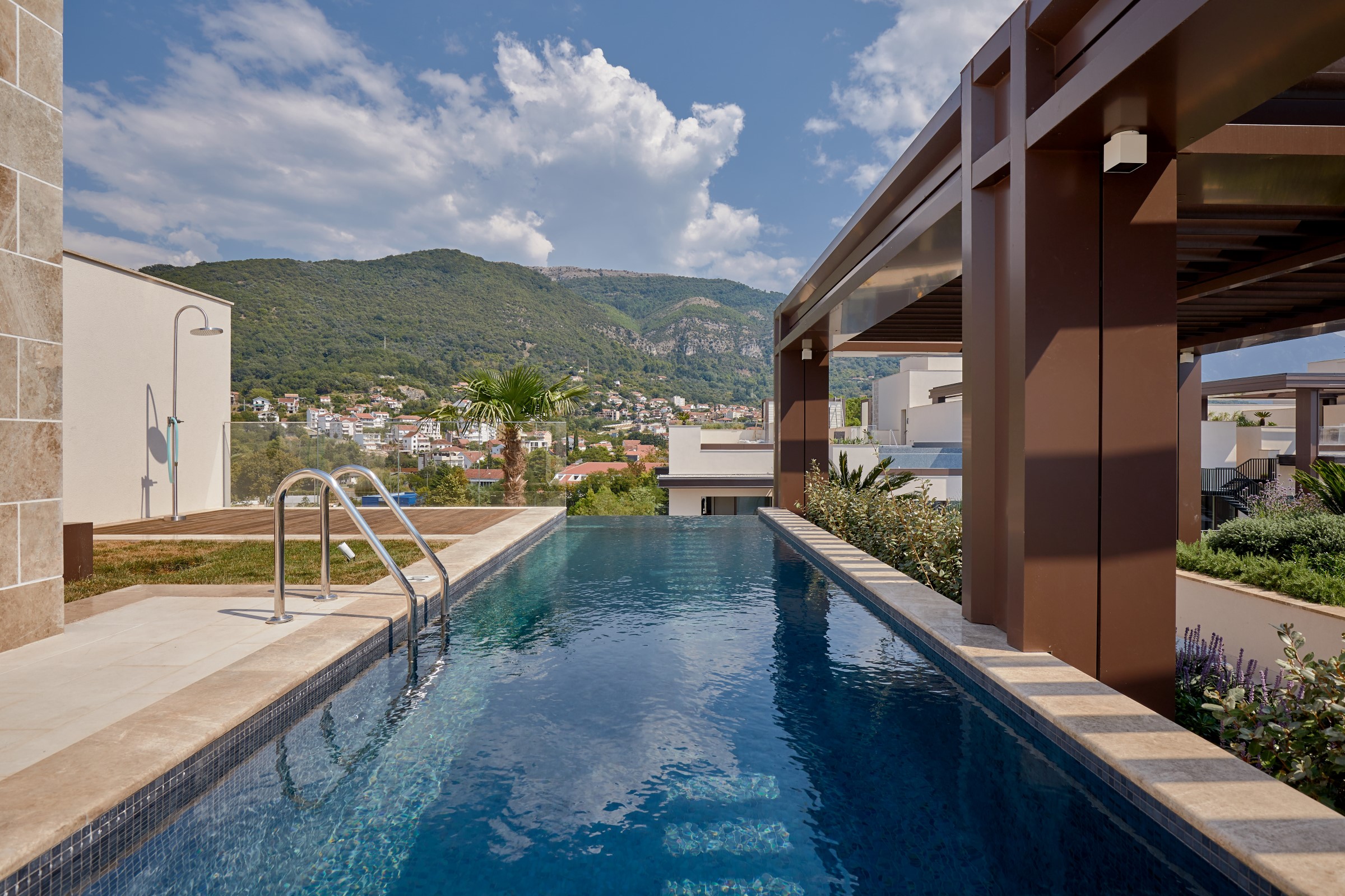 Porto Montenegro