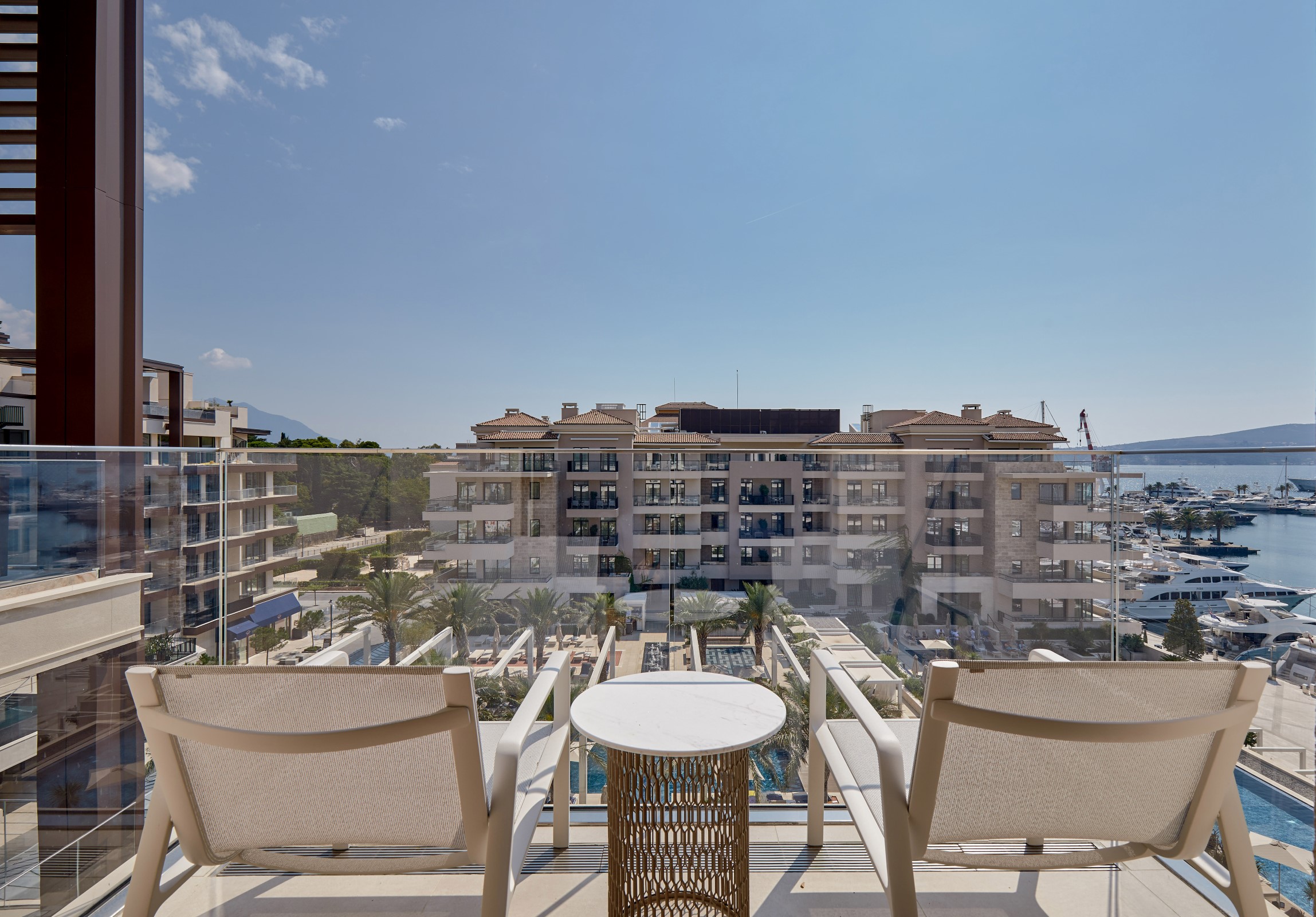 Porto Montenegro