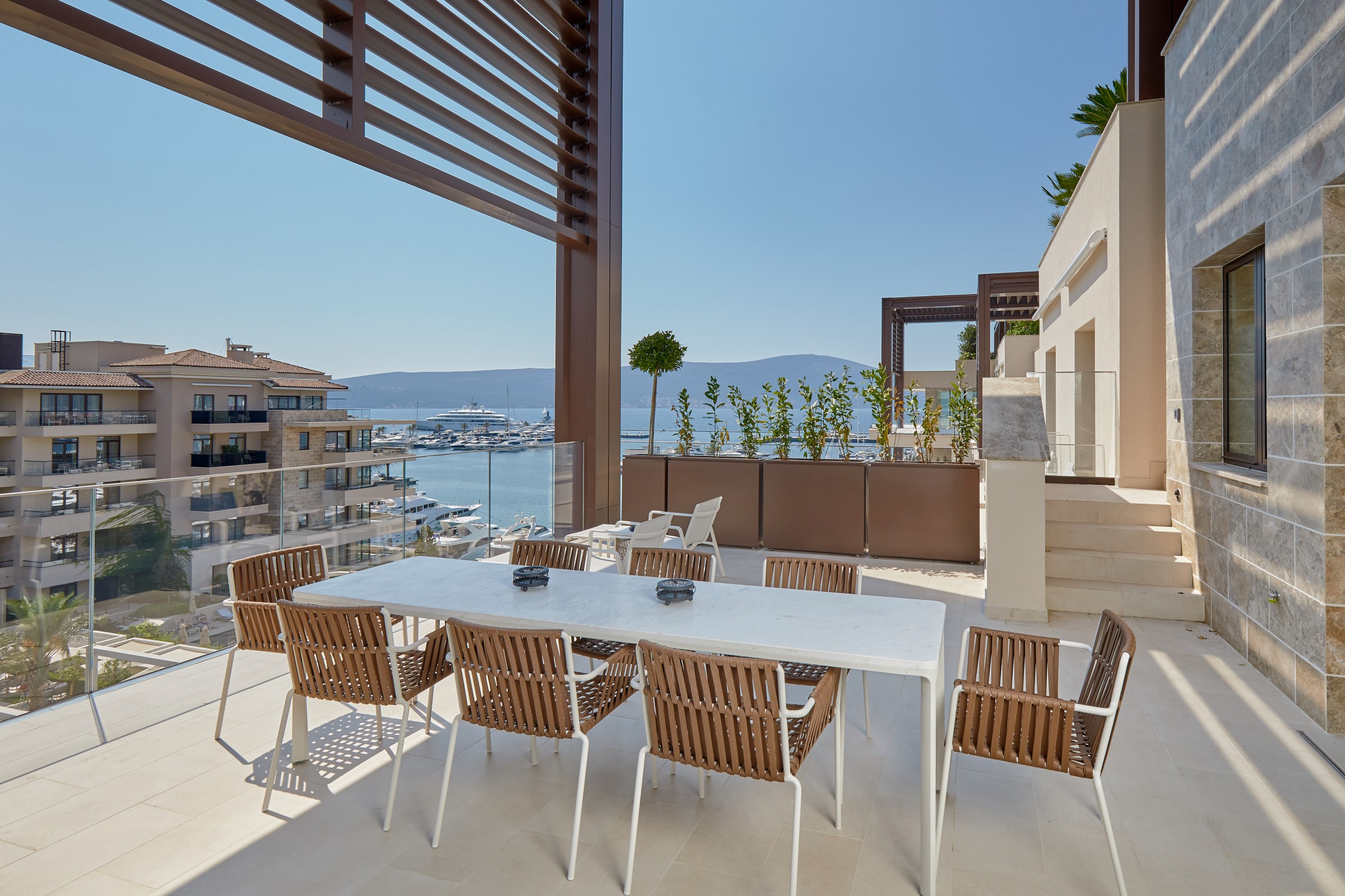 Porto Montenegro