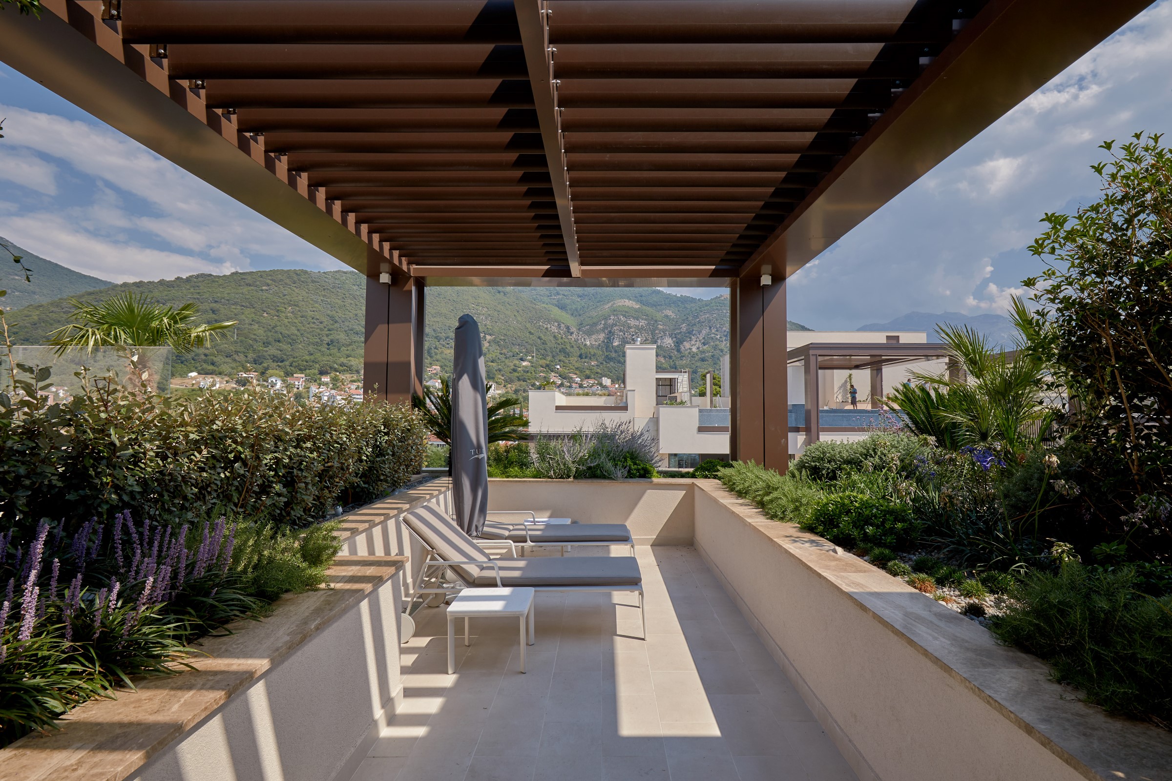 Porto Montenegro