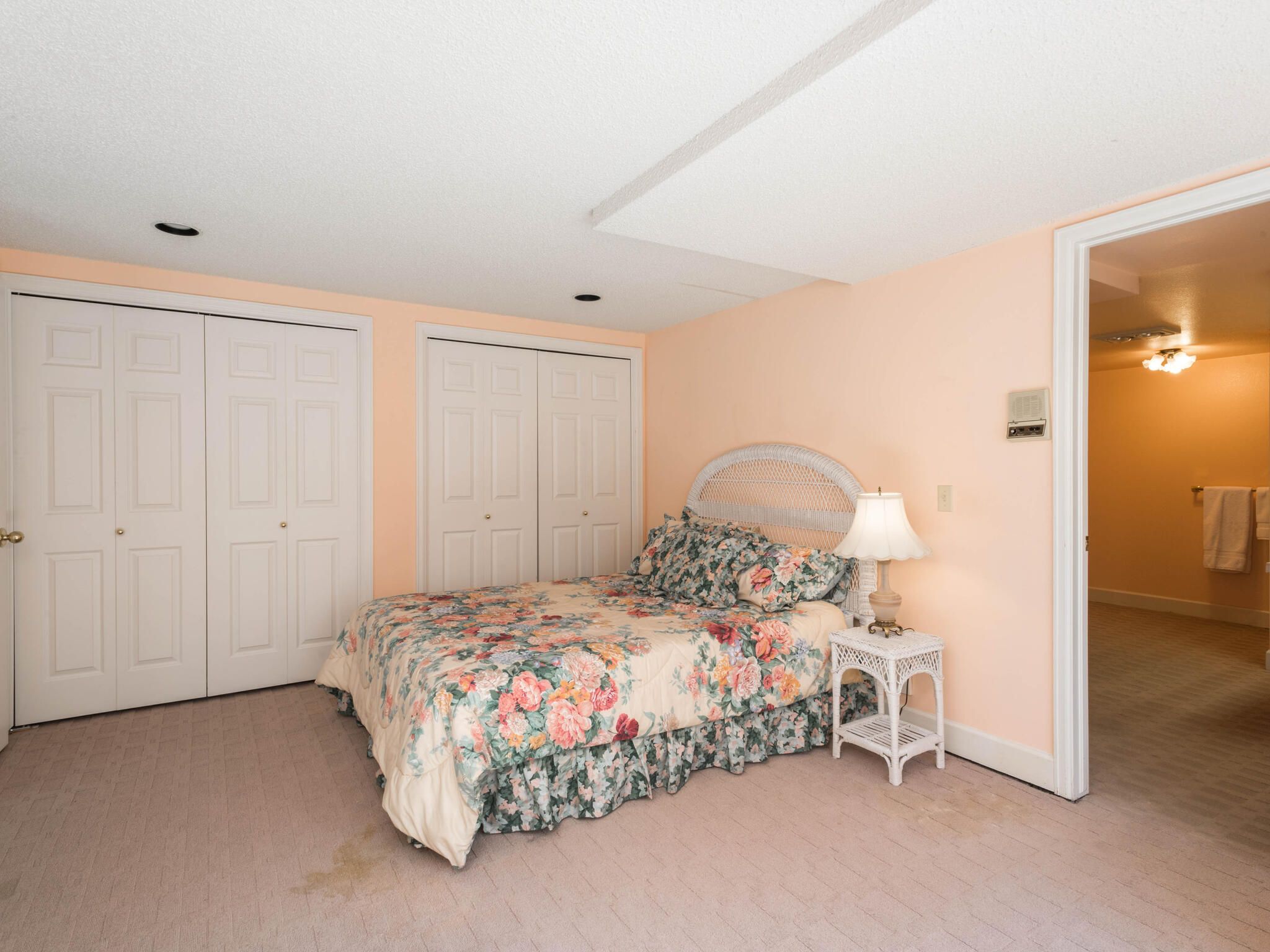 4675 S Yosemite Street Unit# 208