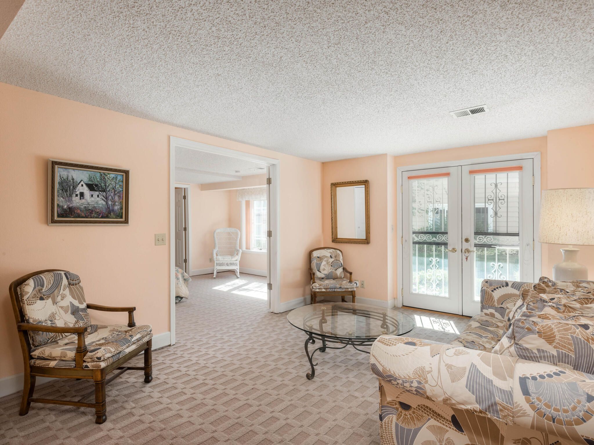 4675 S Yosemite Street Unit# 208