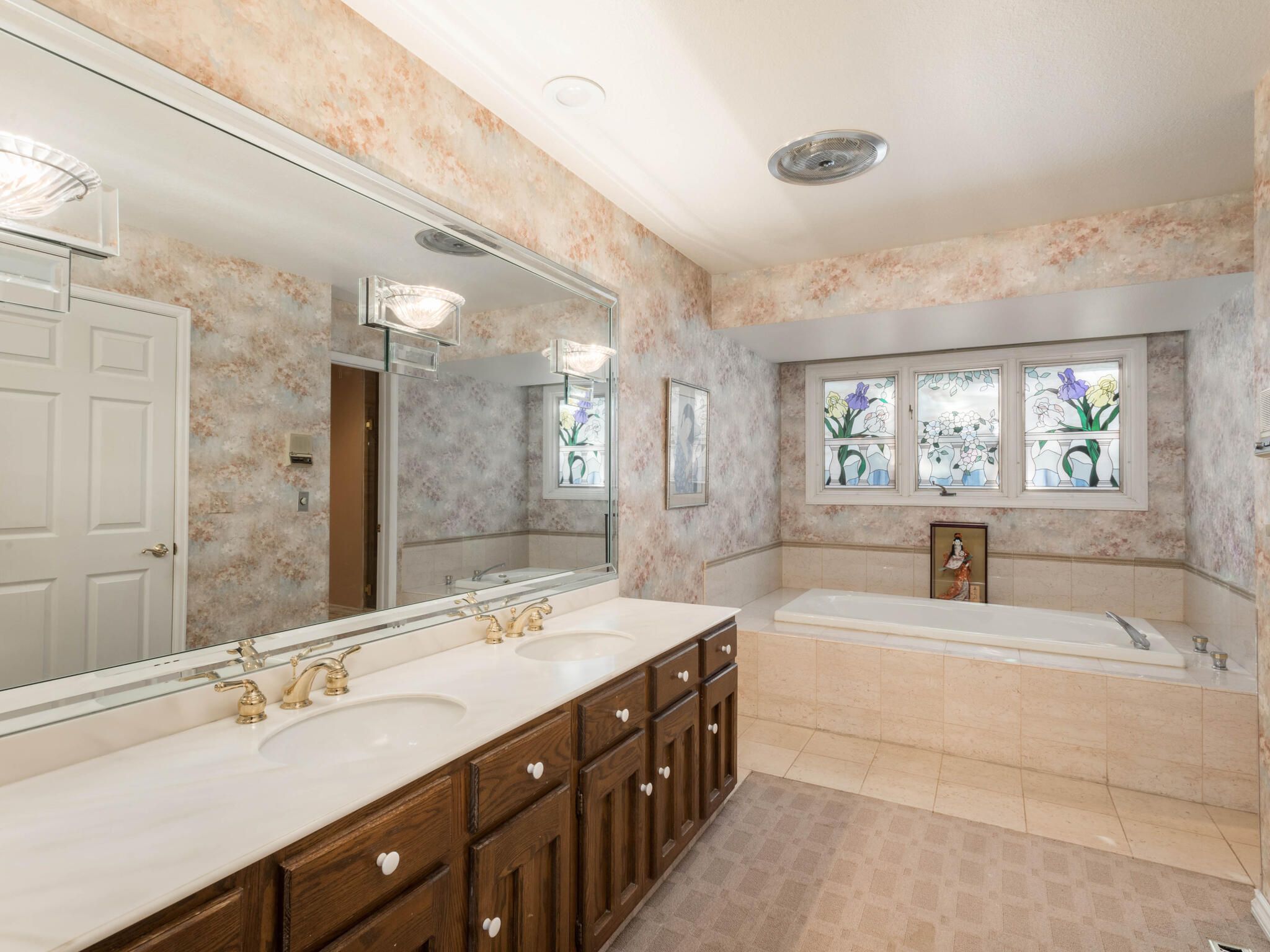 4675 S Yosemite Street Unit# 208