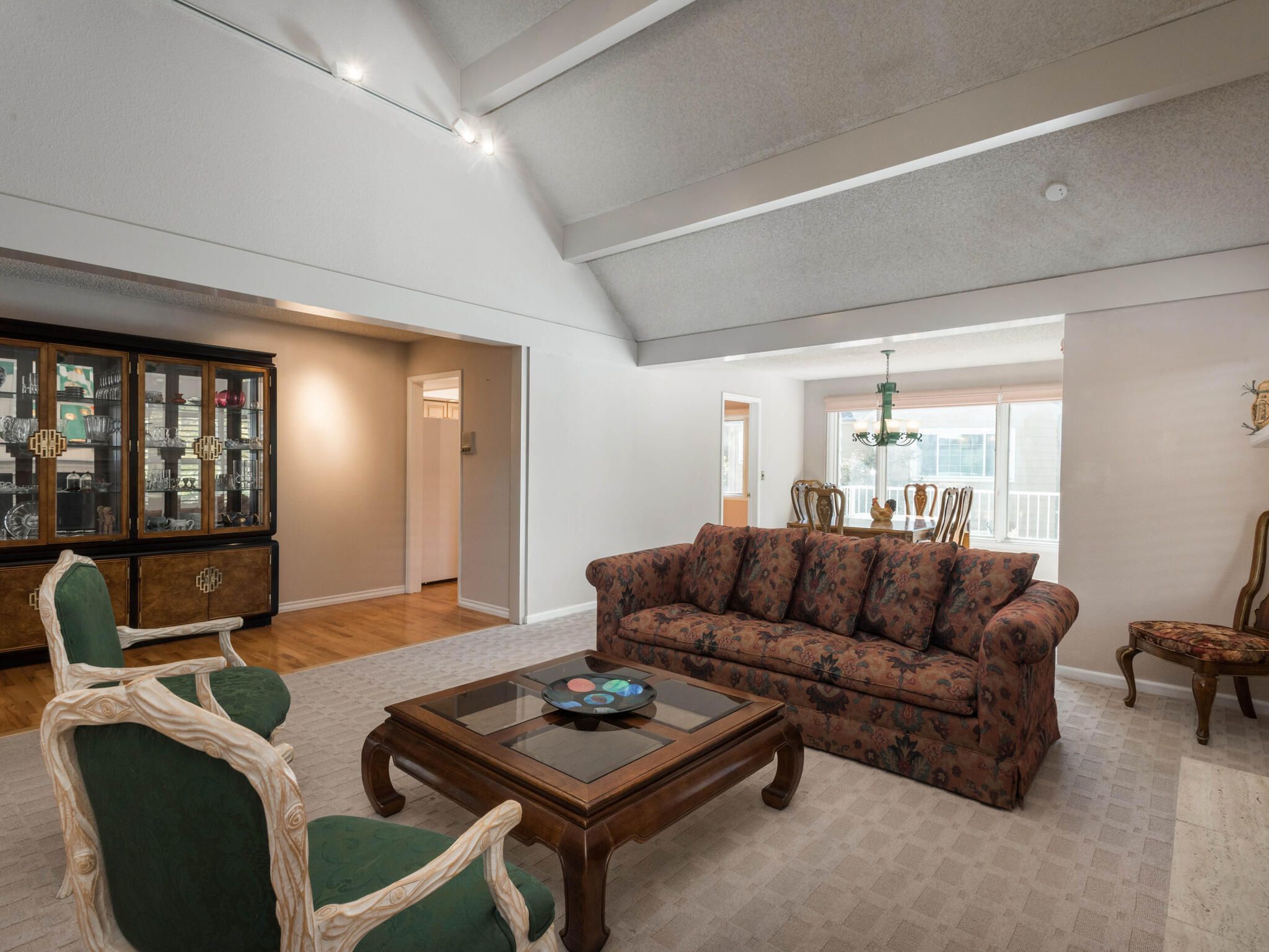 4675 S Yosemite Street Unit# 208
