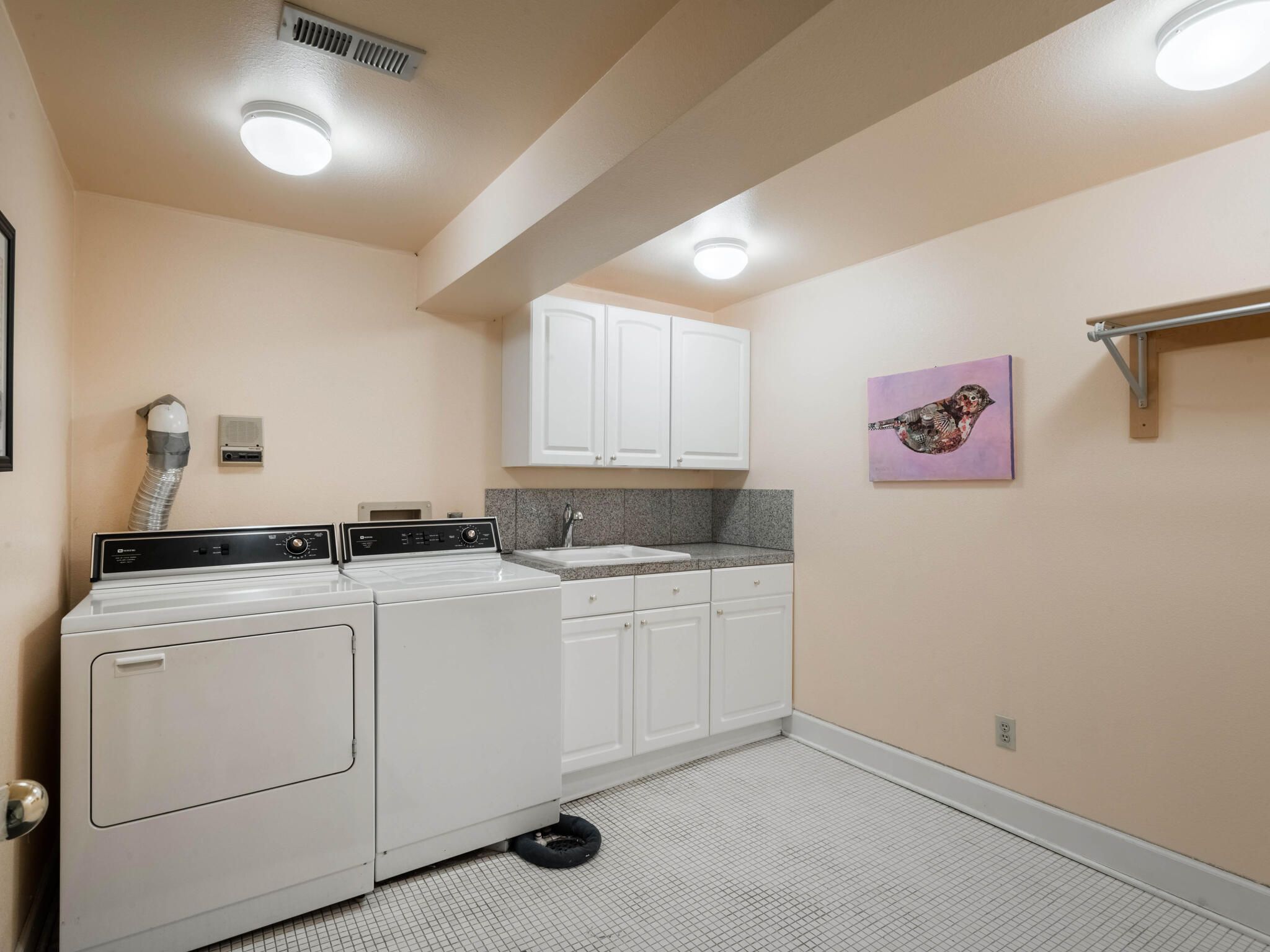 4675 S Yosemite Street Unit# 208