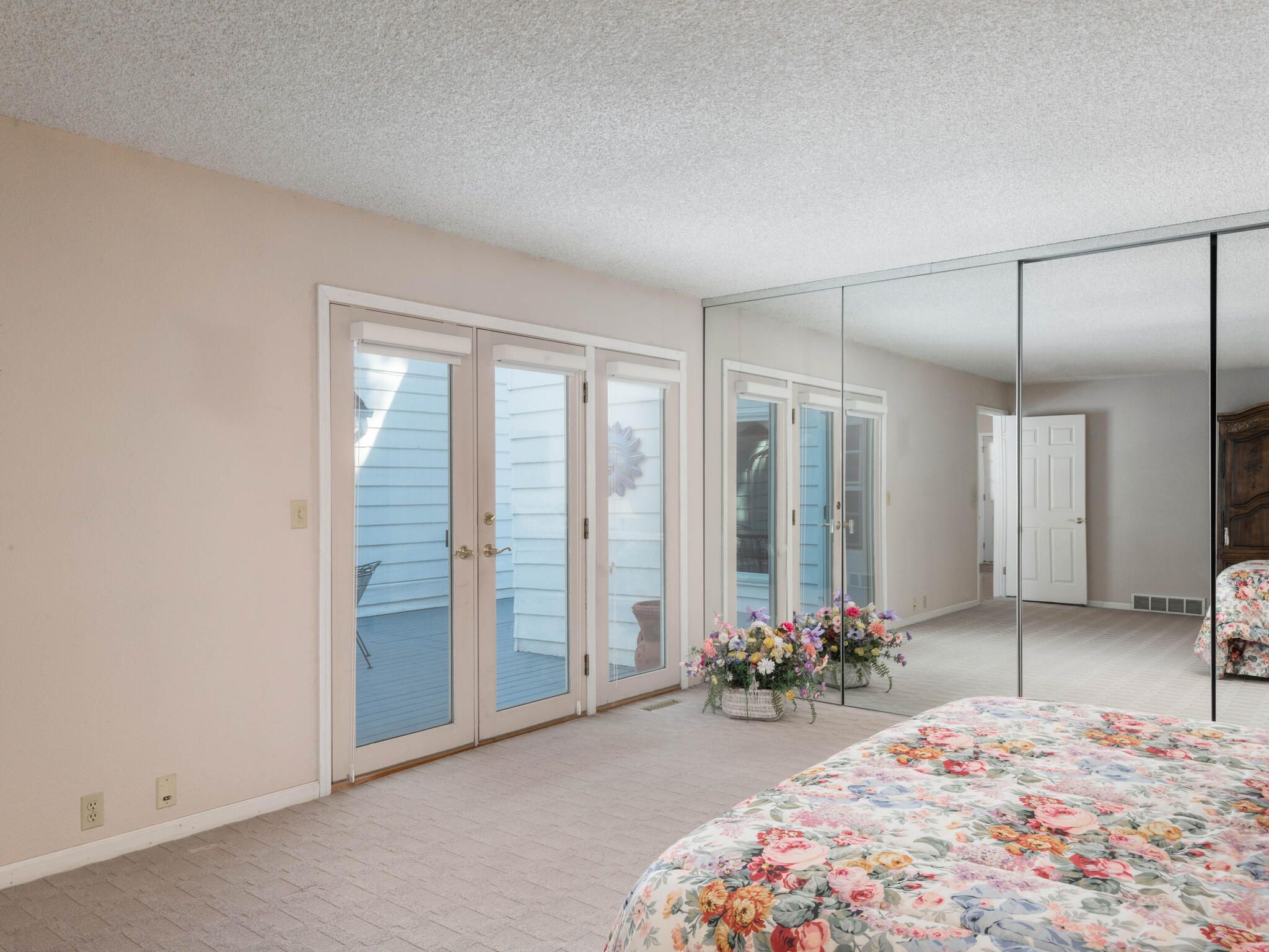 4675 S Yosemite Street Unit# 208