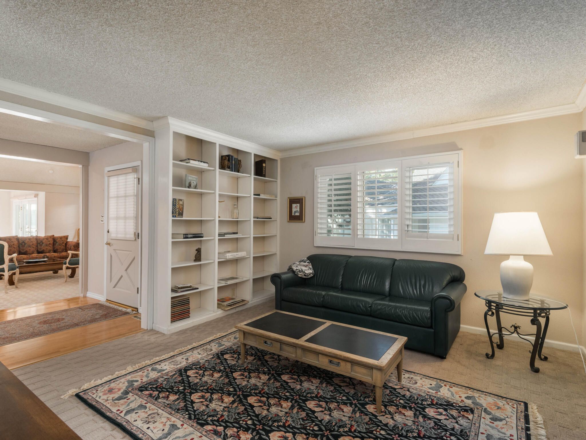 4675 S Yosemite Street Unit# 208