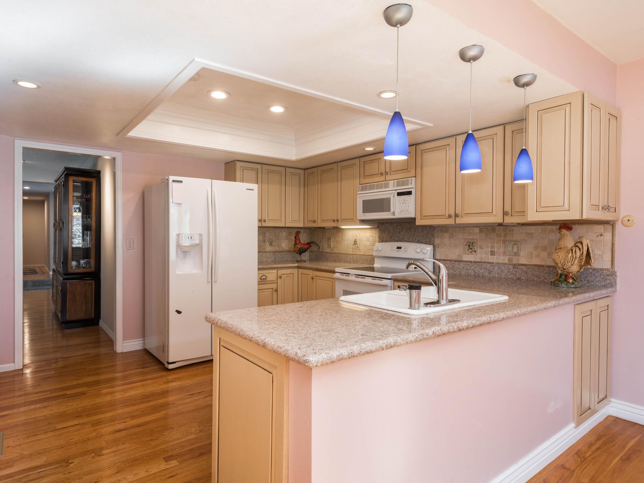4675 S Yosemite Street Unit# 208