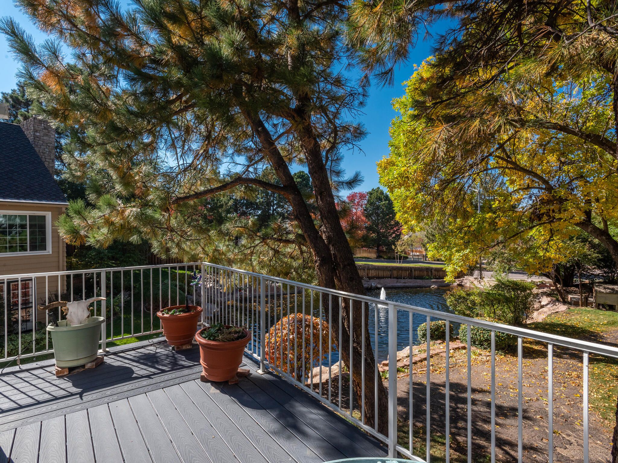 4675 S Yosemite Street Unit# 208