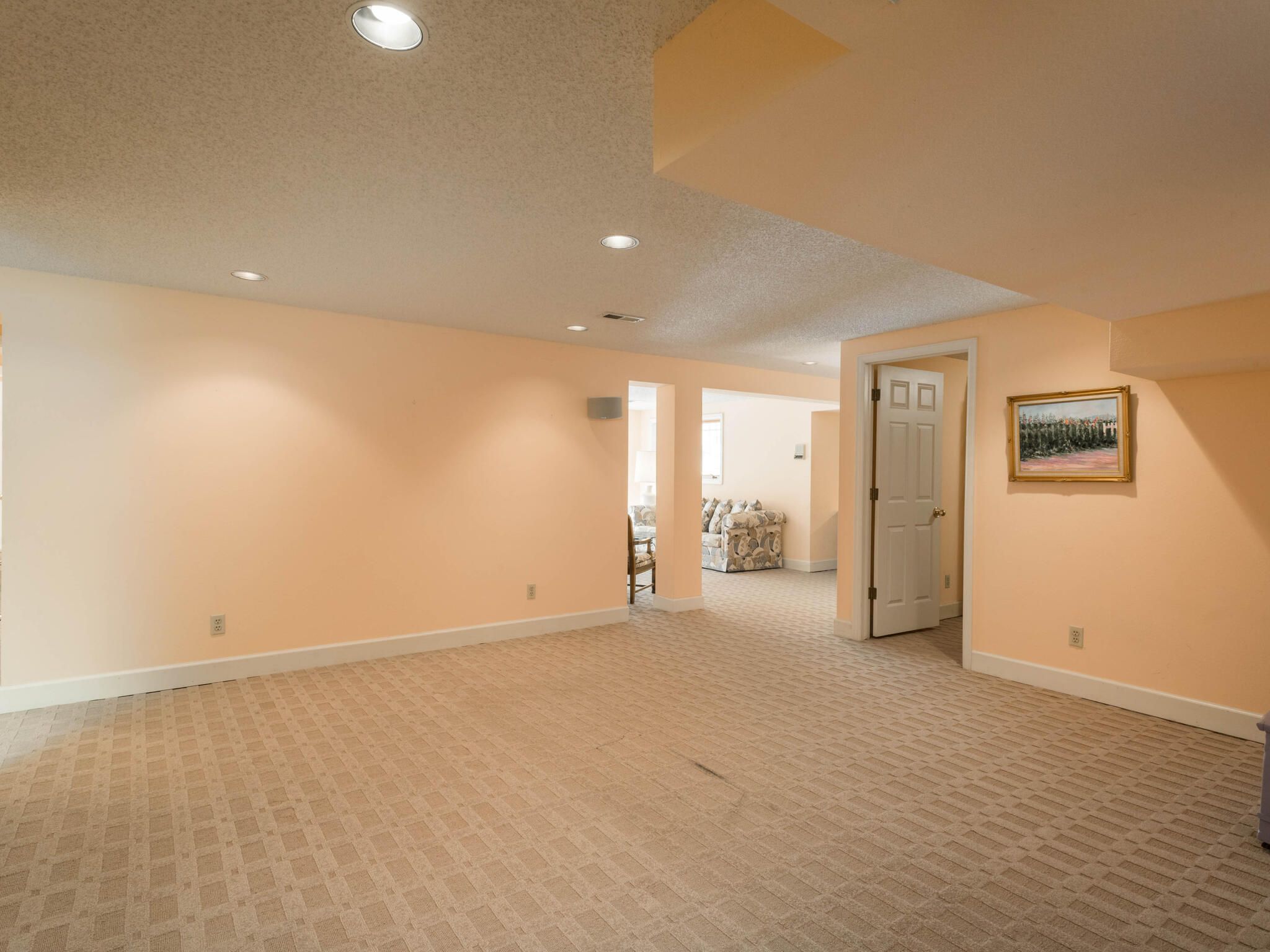 4675 S Yosemite Street Unit# 208