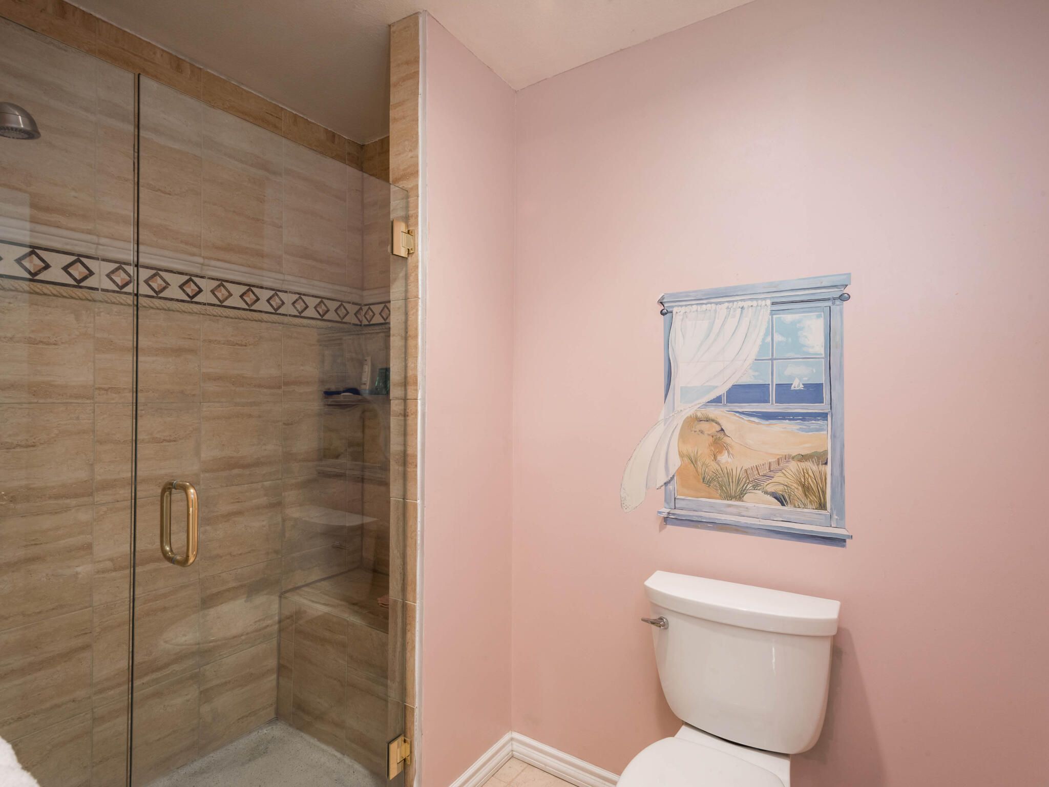 4675 S Yosemite Street Unit# 208