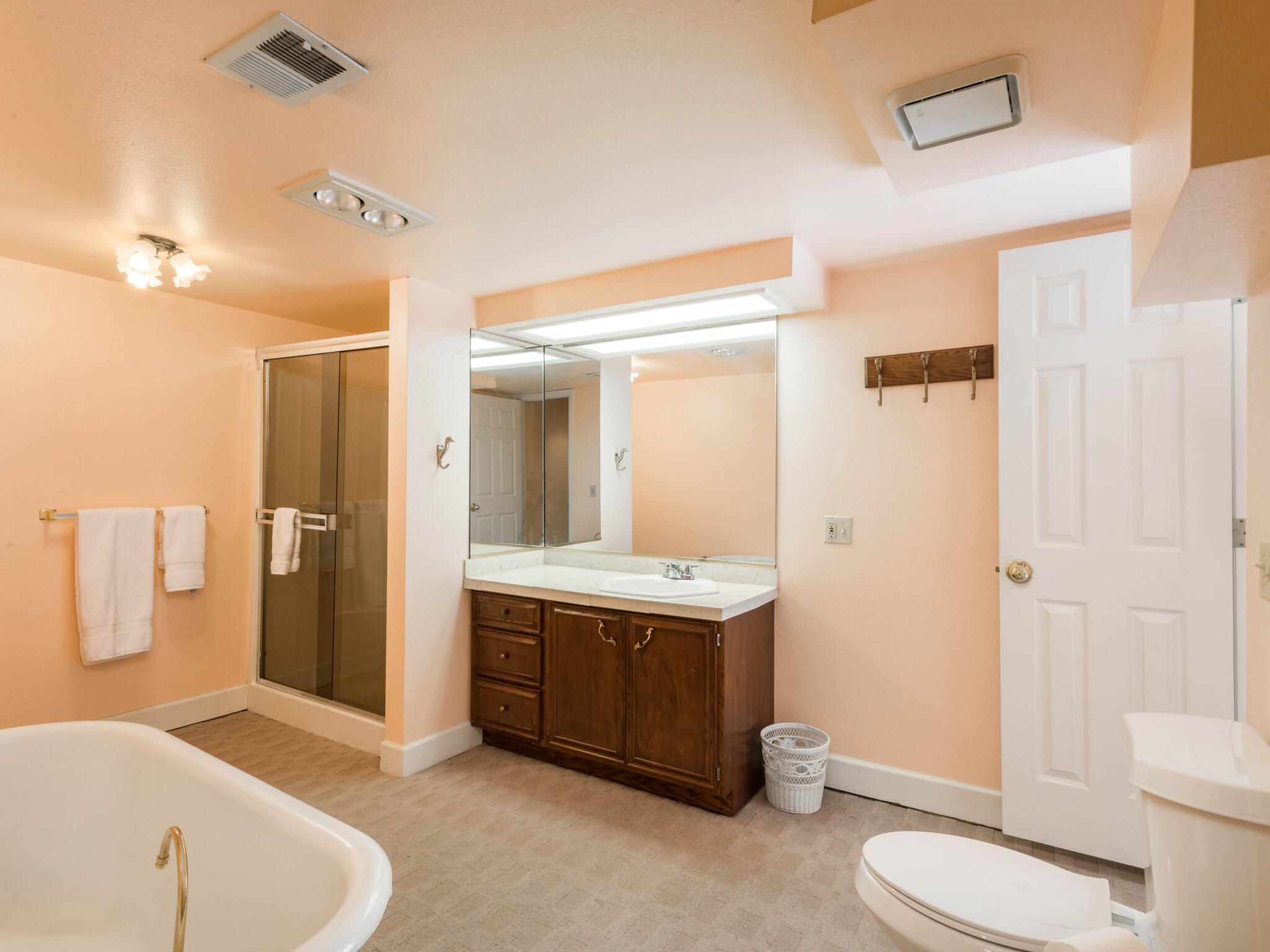 4675 S Yosemite Street Unit# 208