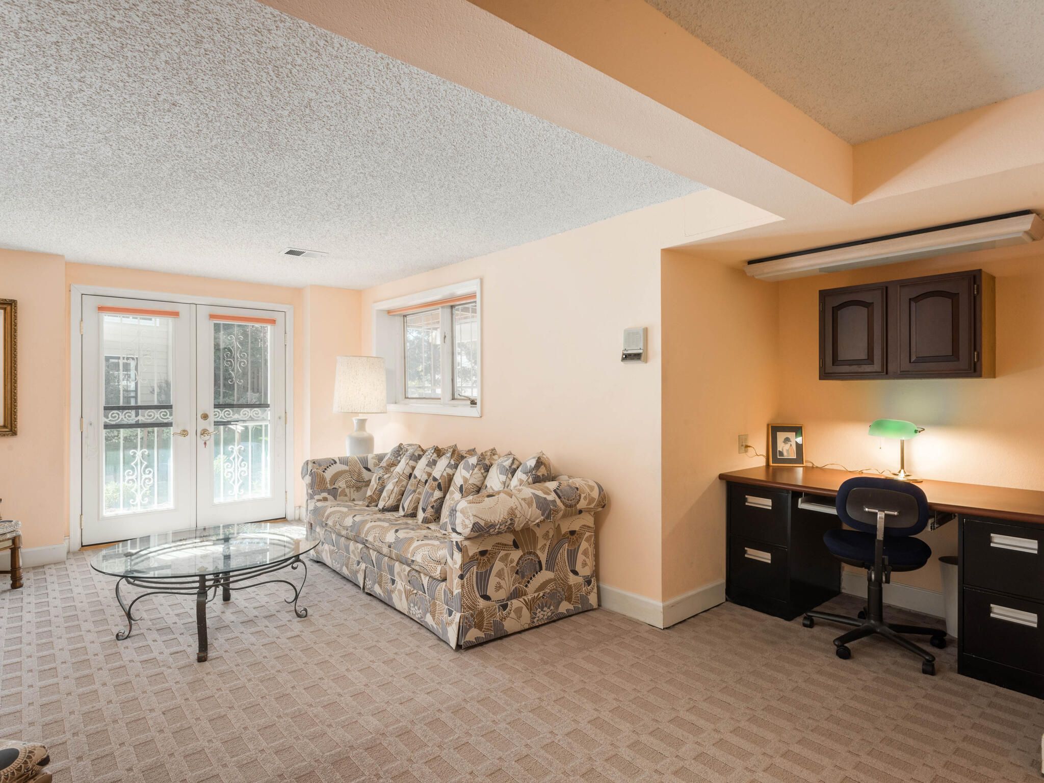 4675 S Yosemite Street Unit# 208