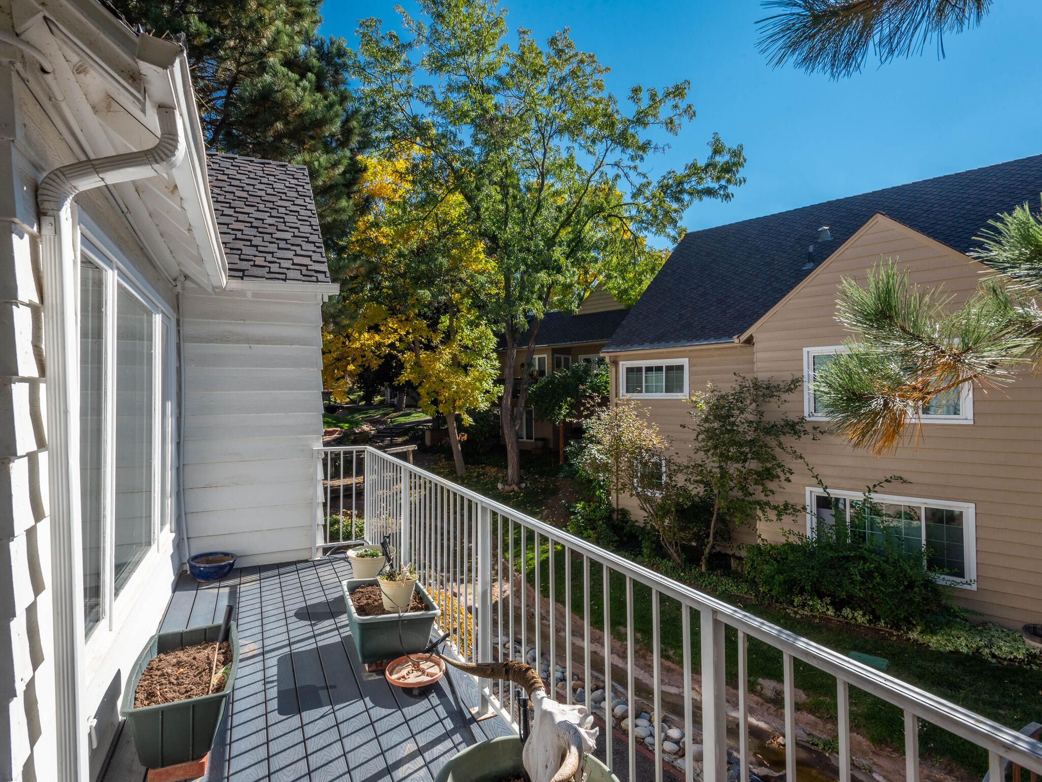 4675 S Yosemite Street Unit# 208