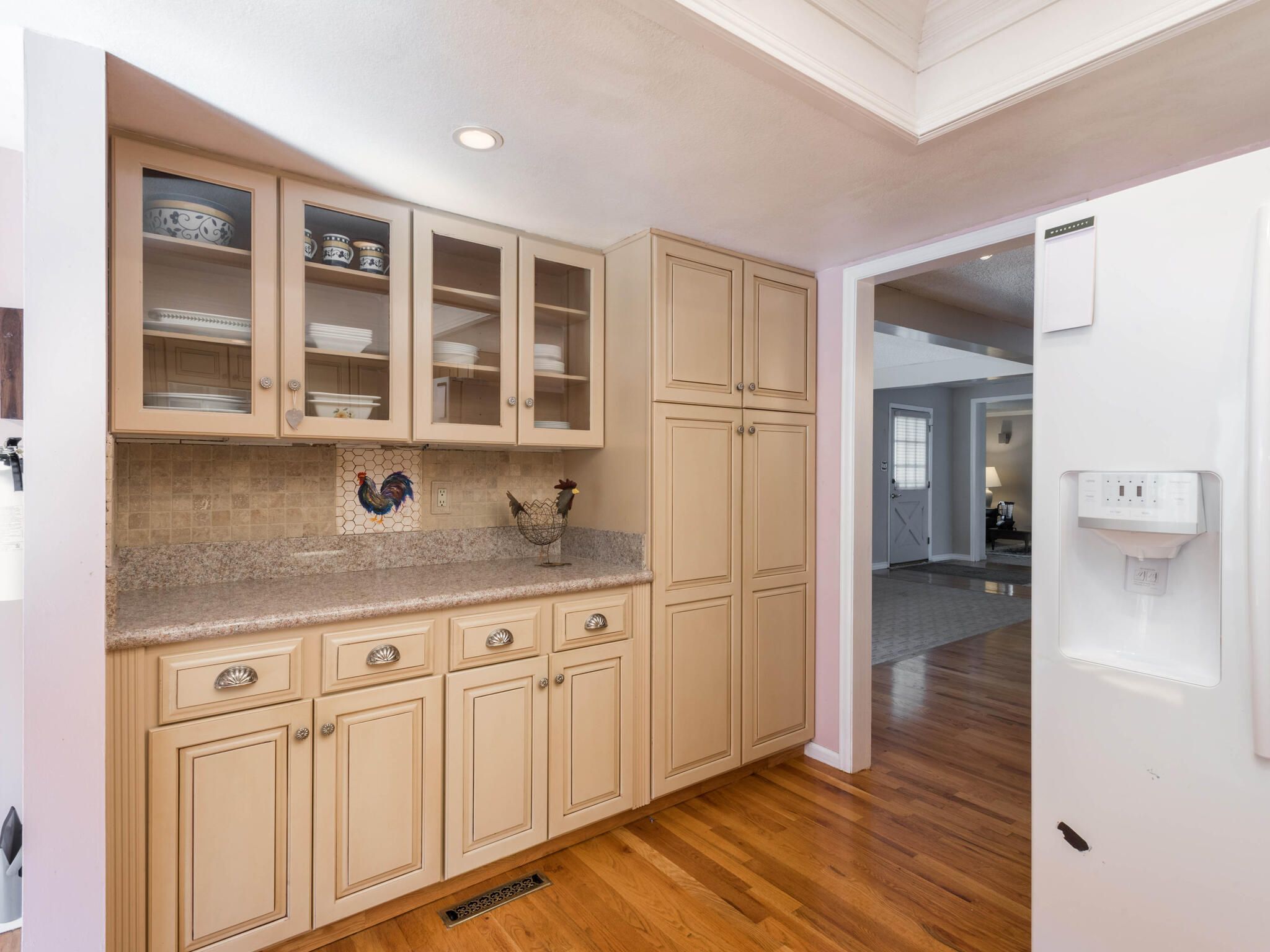 4675 S Yosemite Street Unit# 208