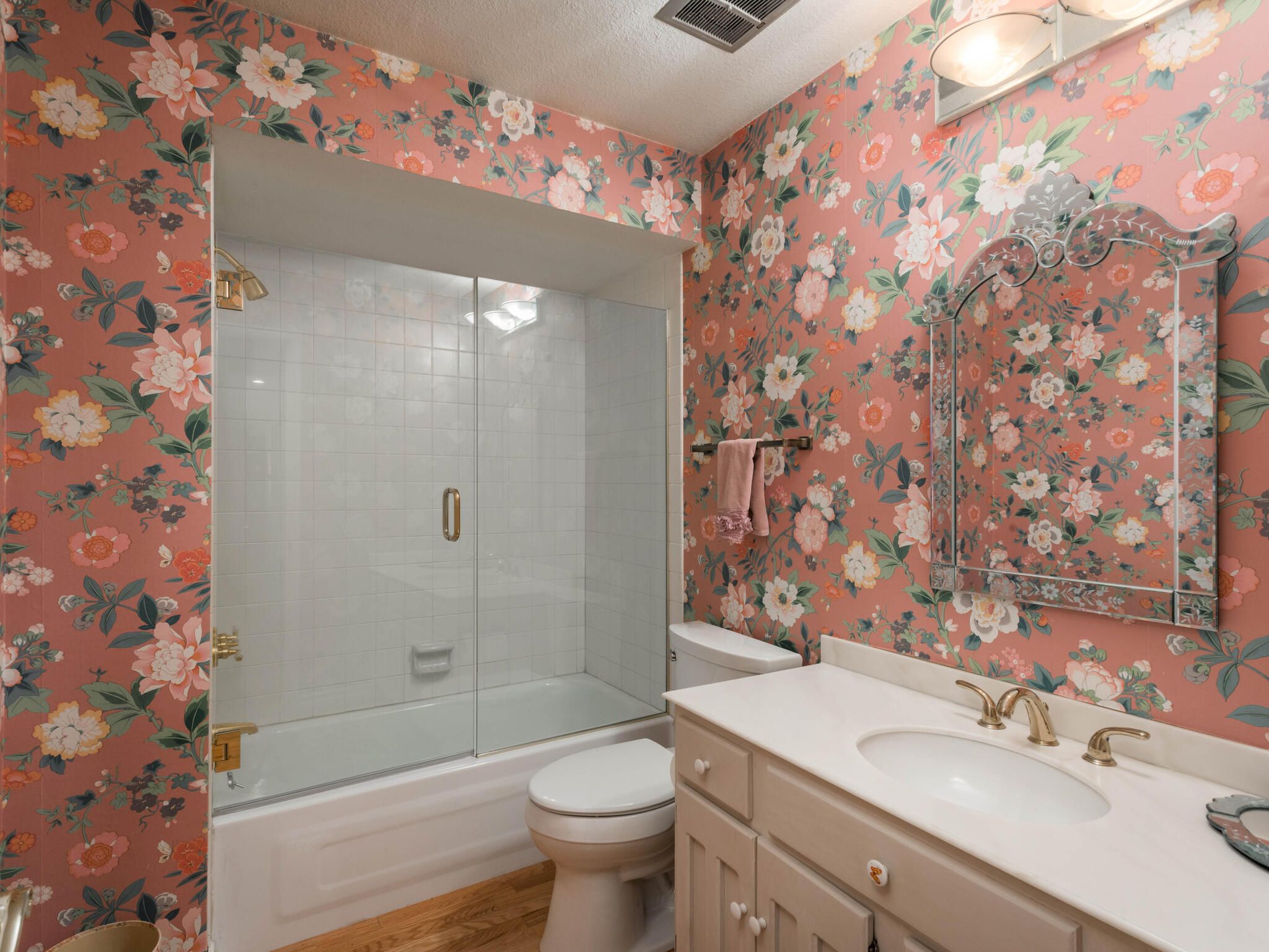 4675 S Yosemite Street Unit# 208