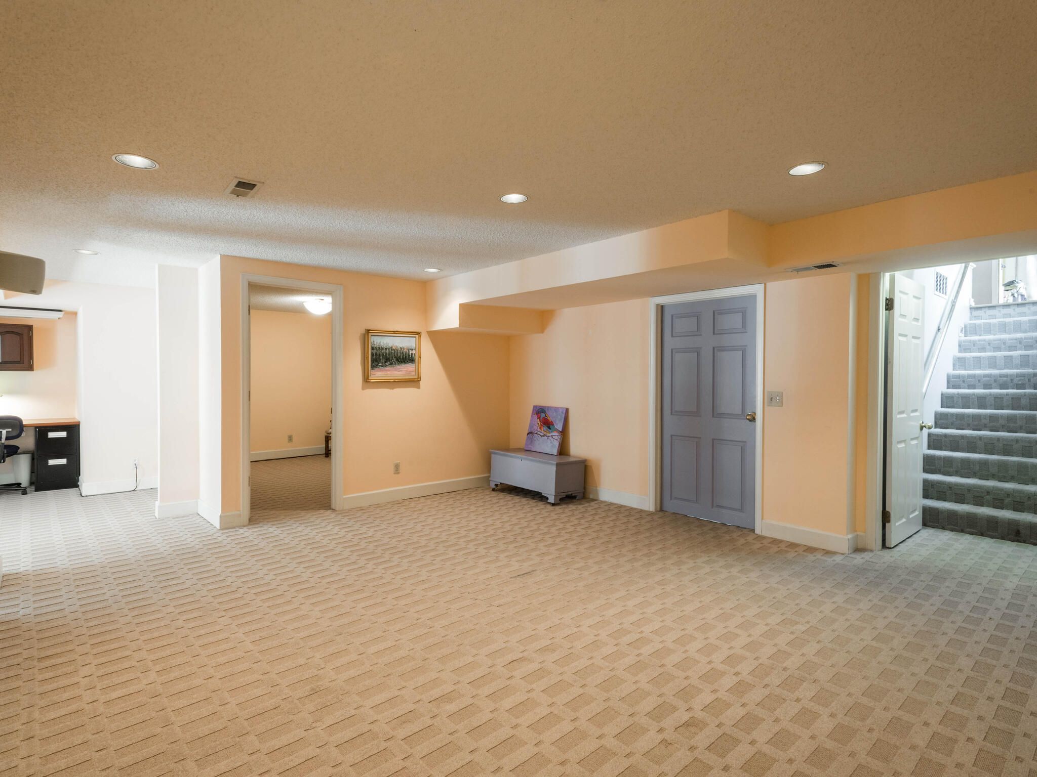 4675 S Yosemite Street Unit# 208
