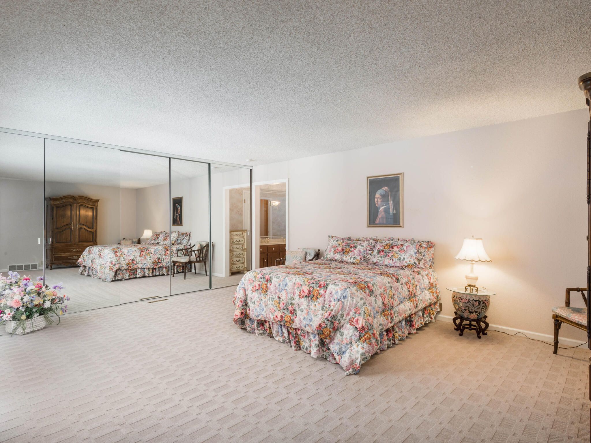 4675 S Yosemite Street Unit# 208