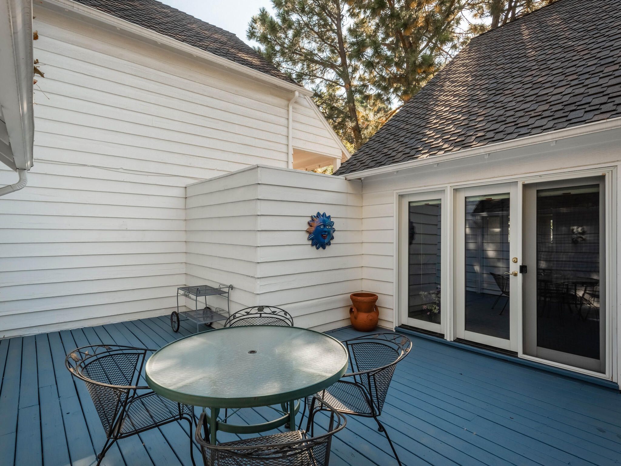 4675 S Yosemite Street Unit# 208