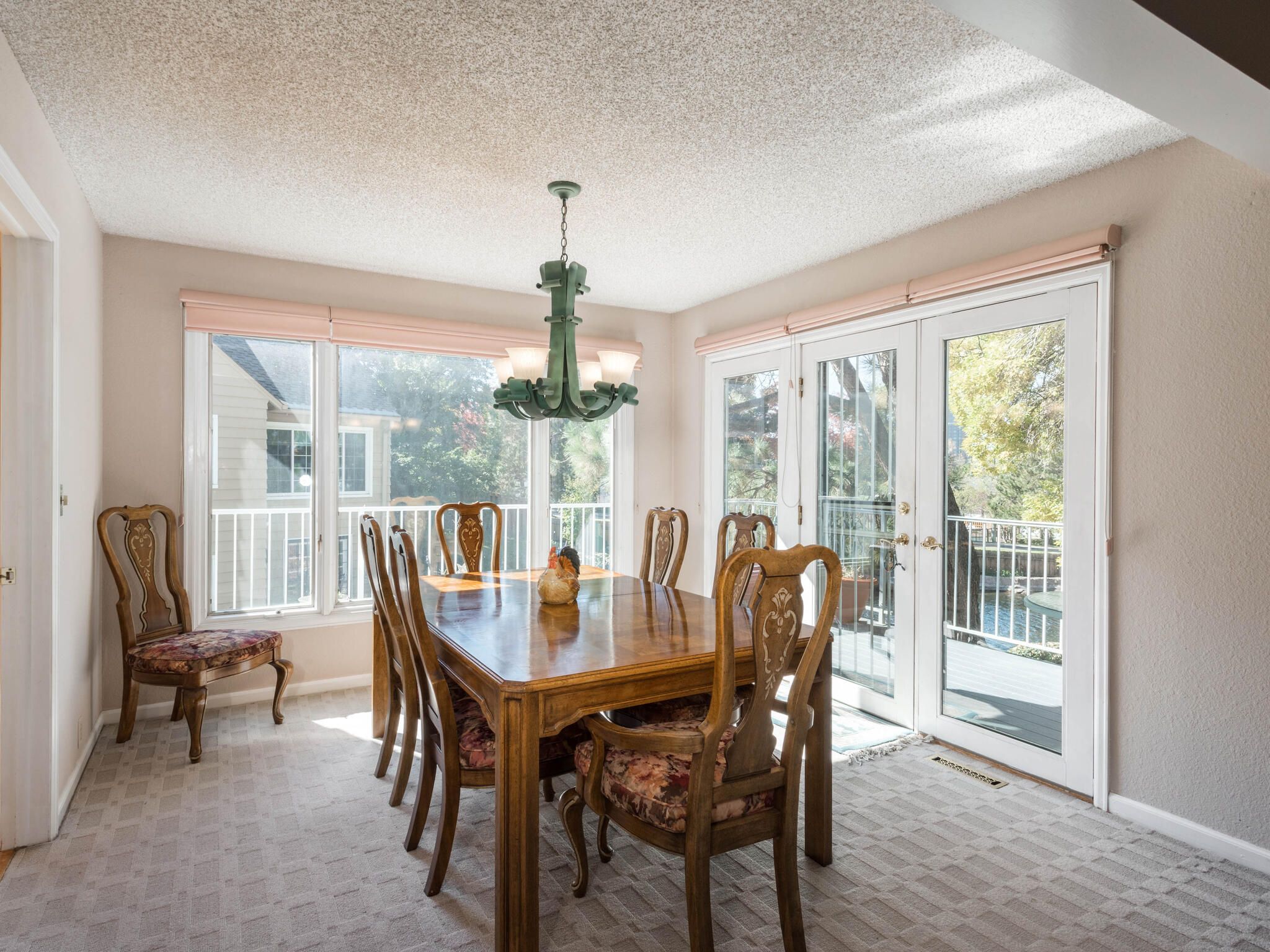 4675 S Yosemite Street Unit# 208