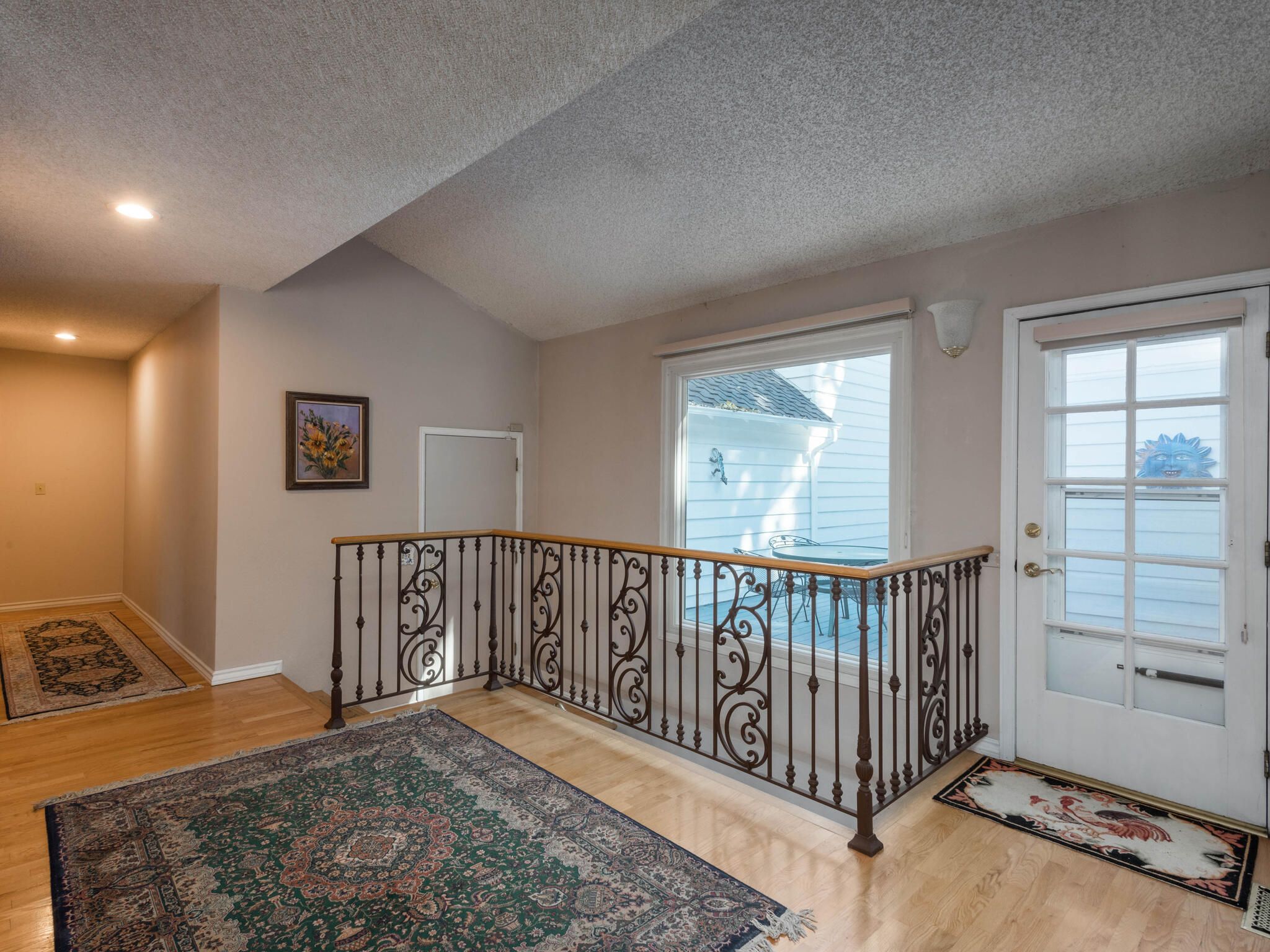 4675 S Yosemite Street Unit# 208