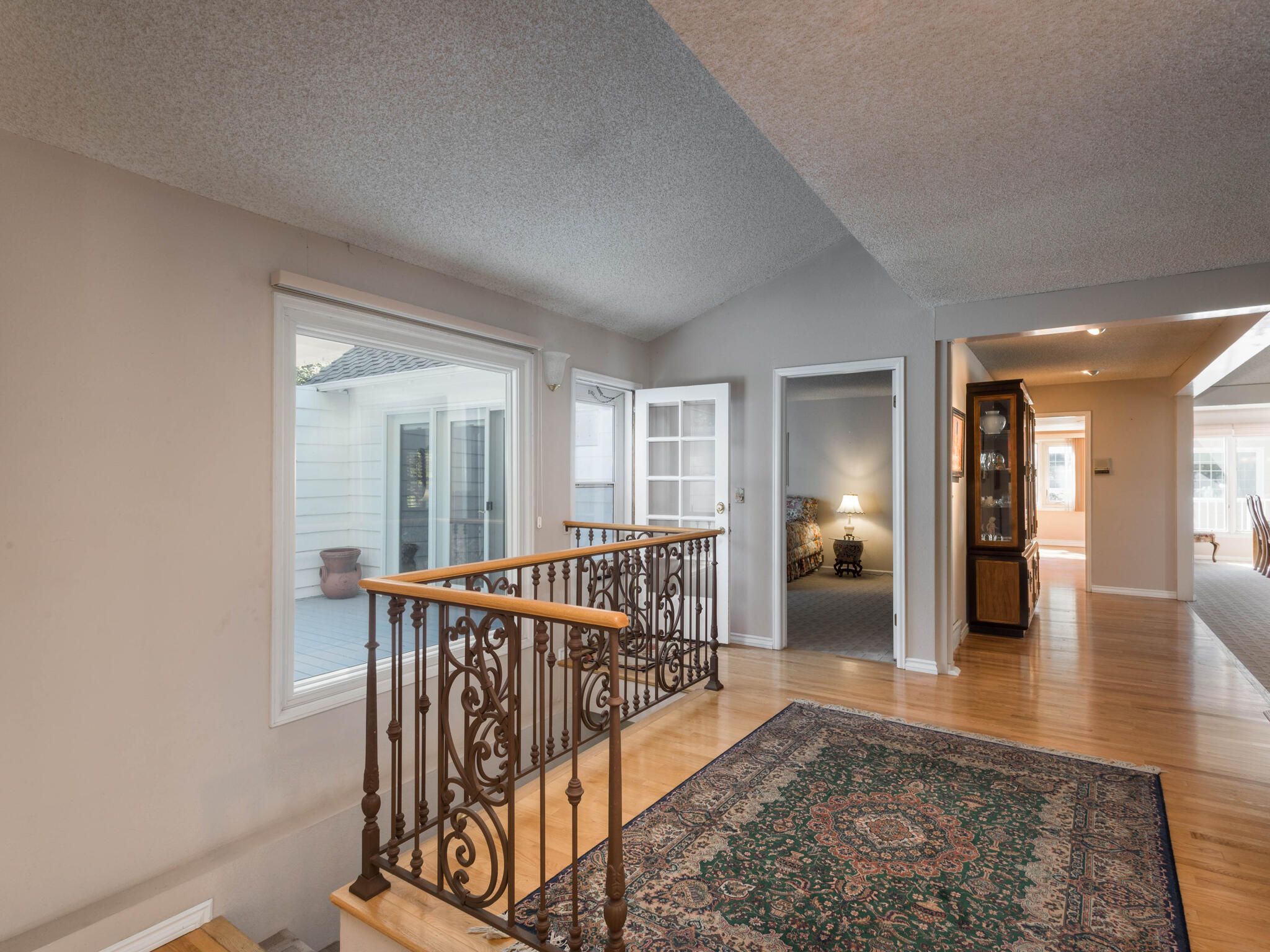 4675 S Yosemite Street Unit# 208