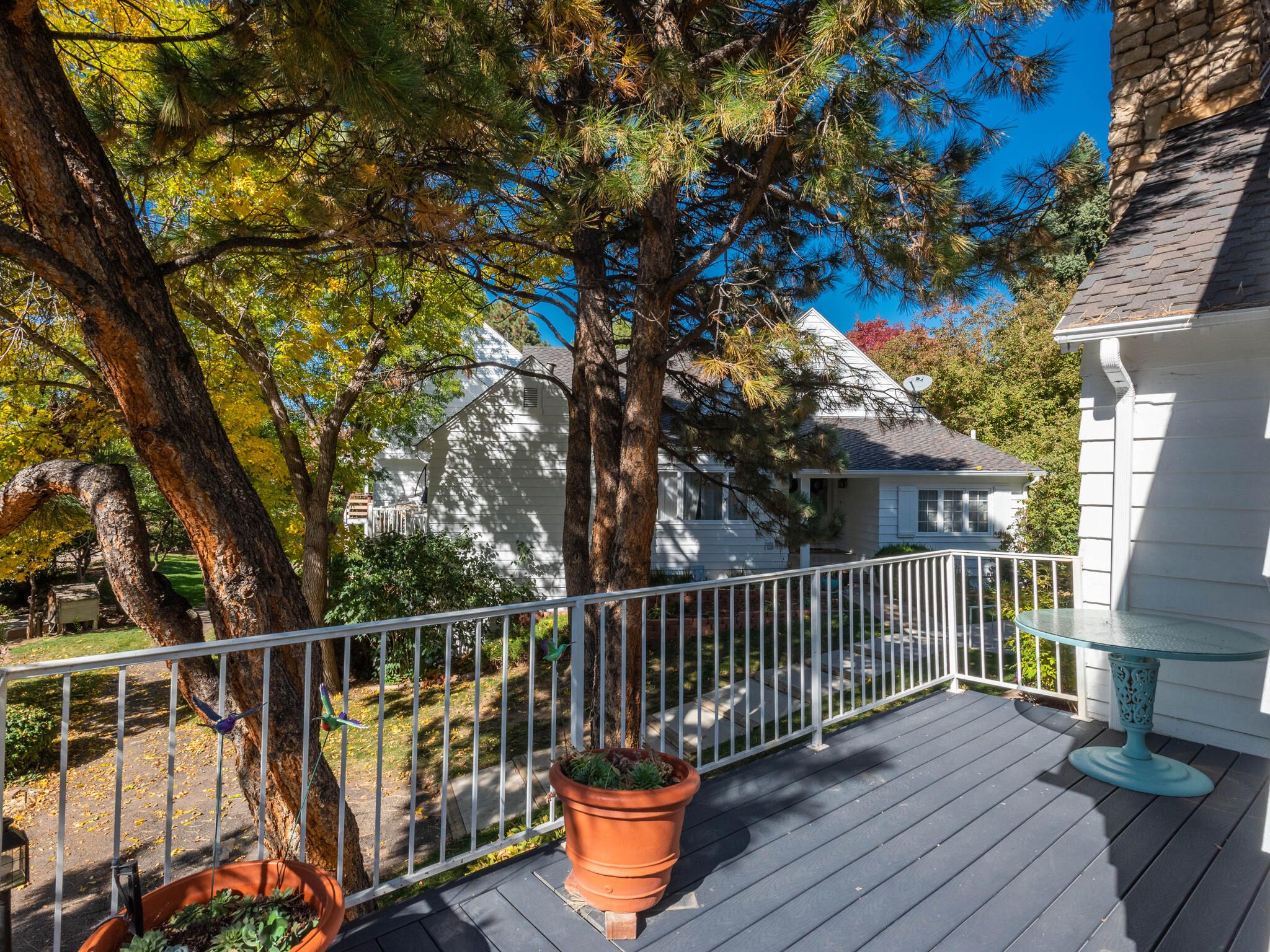 4675 S Yosemite Street Unit# 208