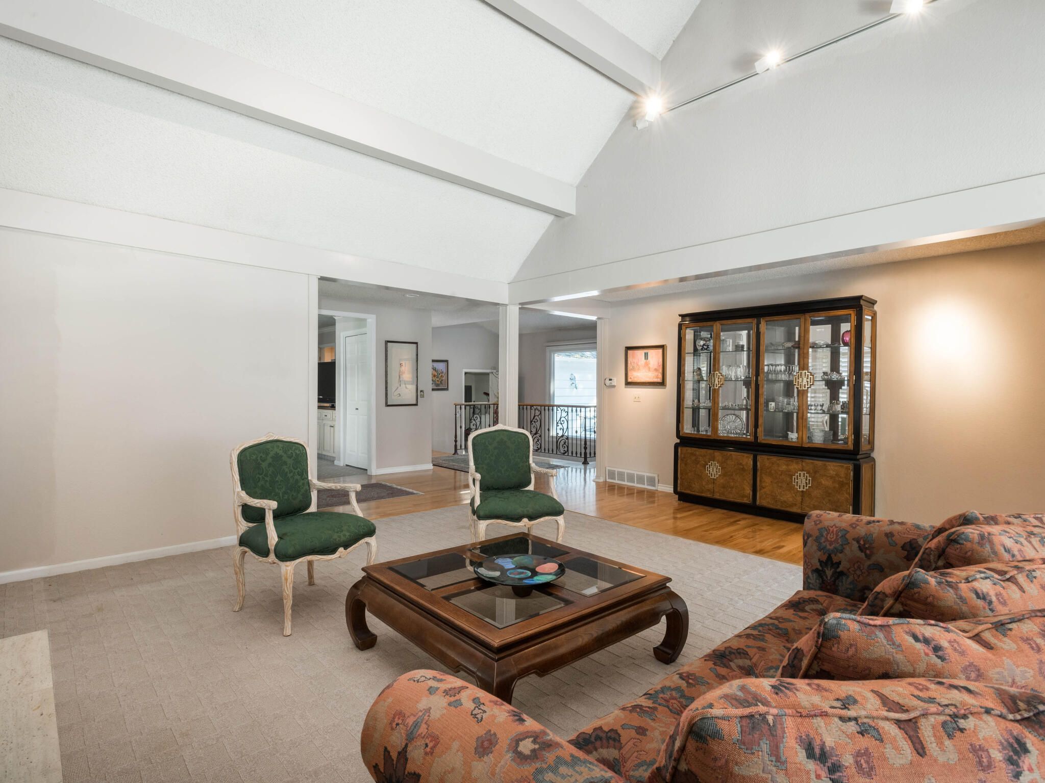 4675 S Yosemite Street Unit# 208