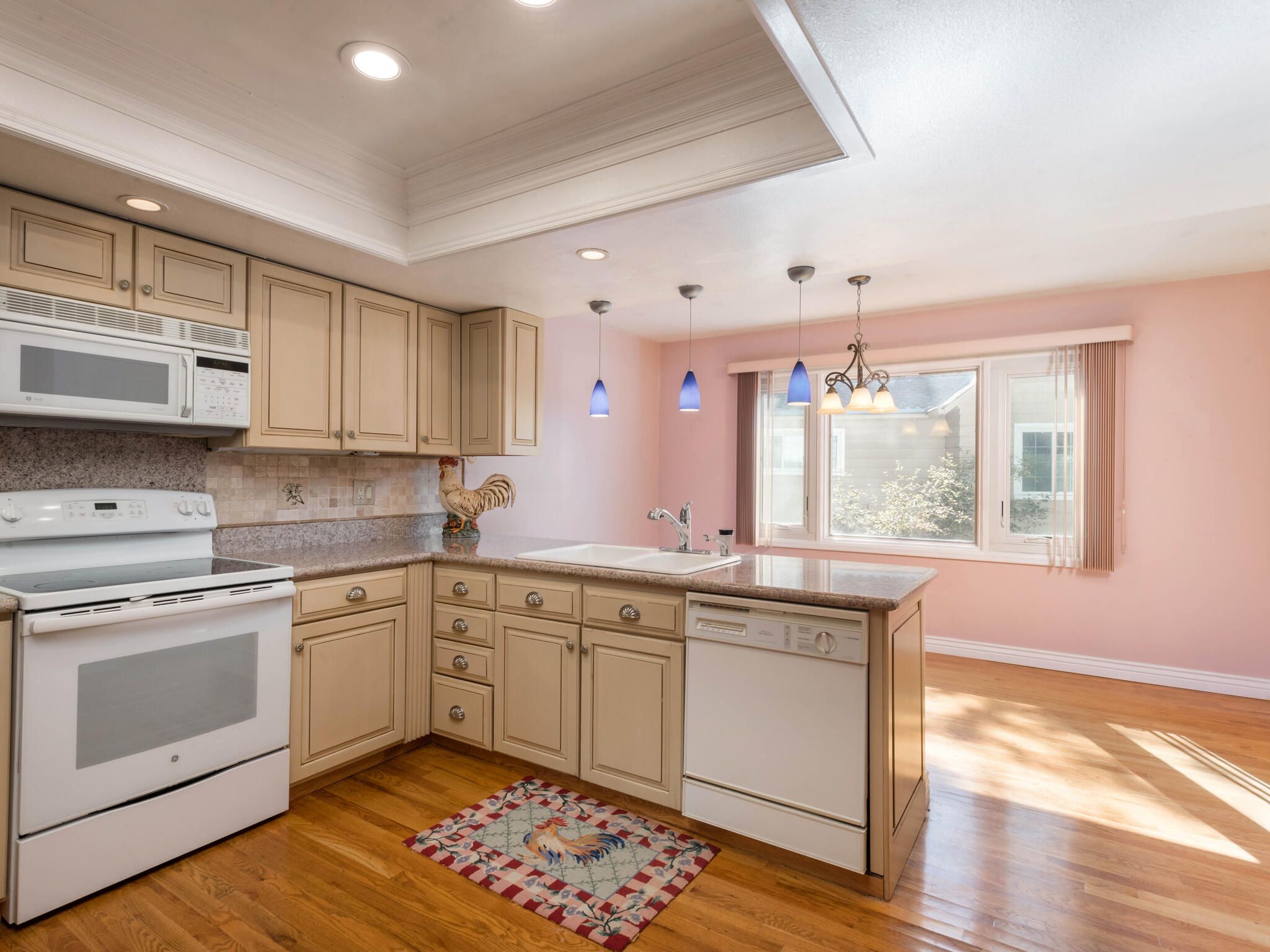 4675 S Yosemite Street Unit# 208