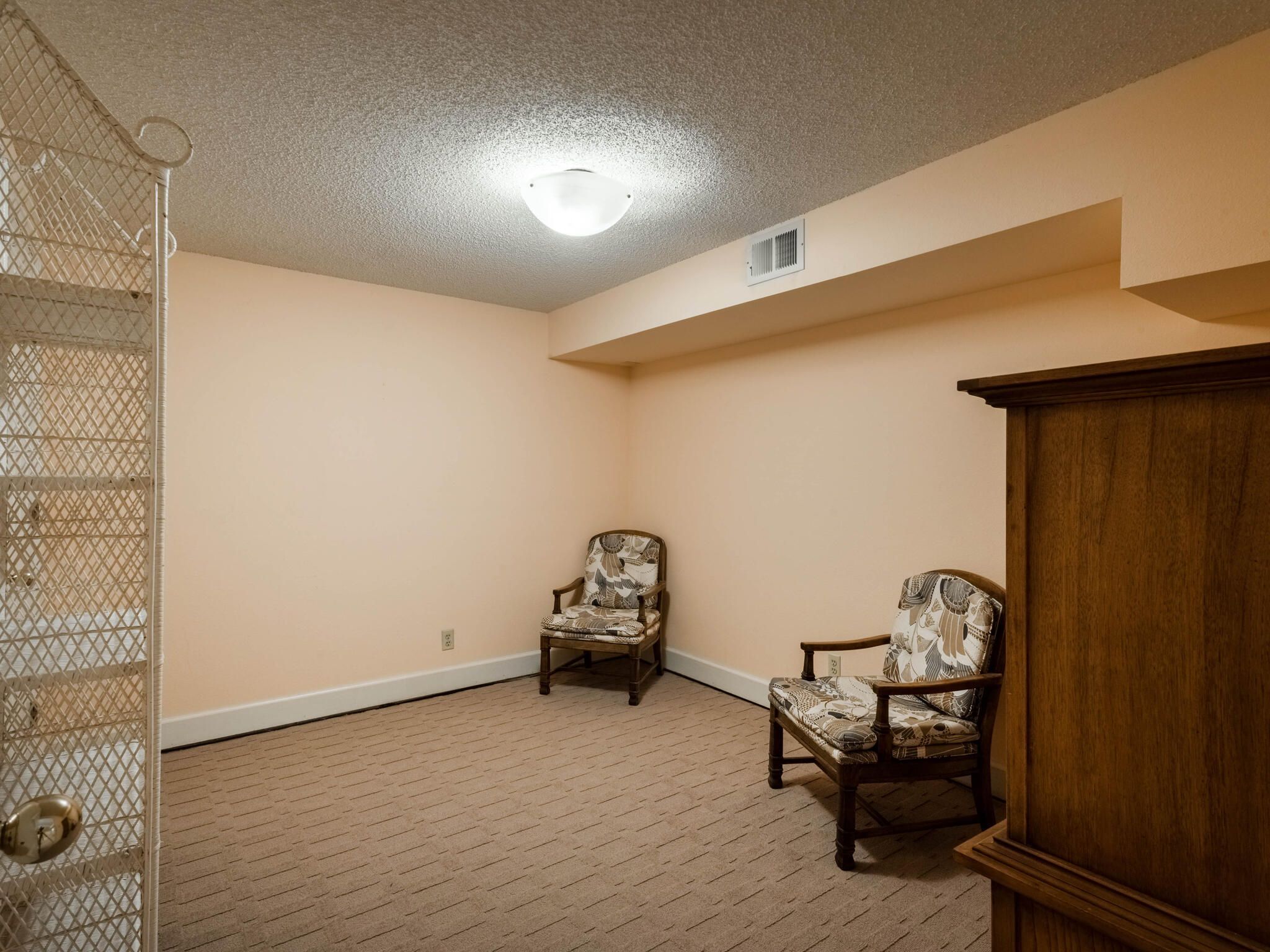 4675 S Yosemite Street Unit# 208
