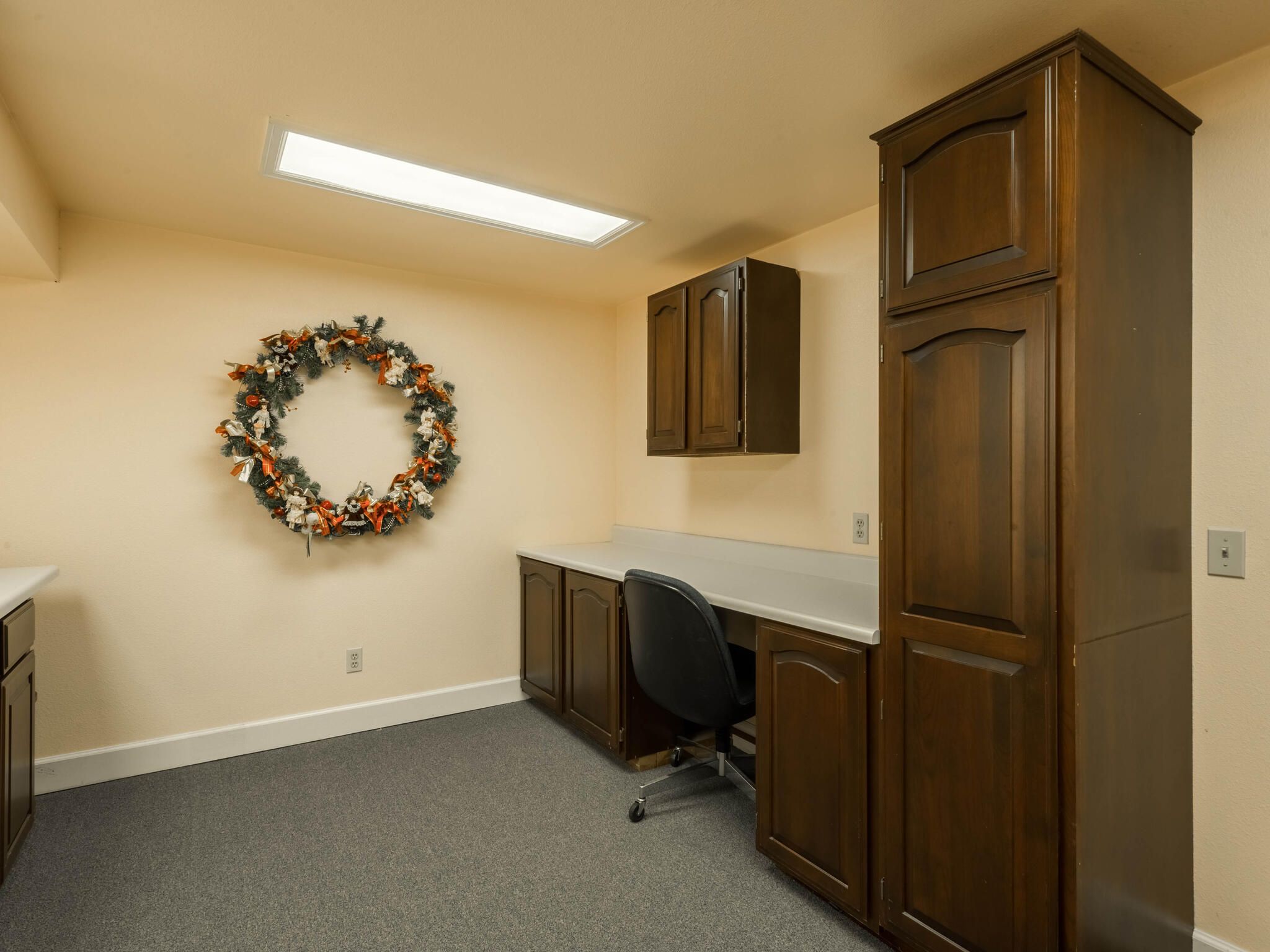 4675 S Yosemite Street Unit# 208