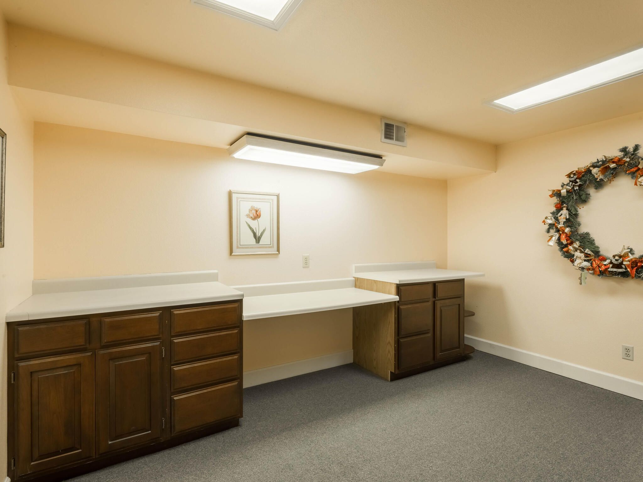 4675 S Yosemite Street Unit# 208