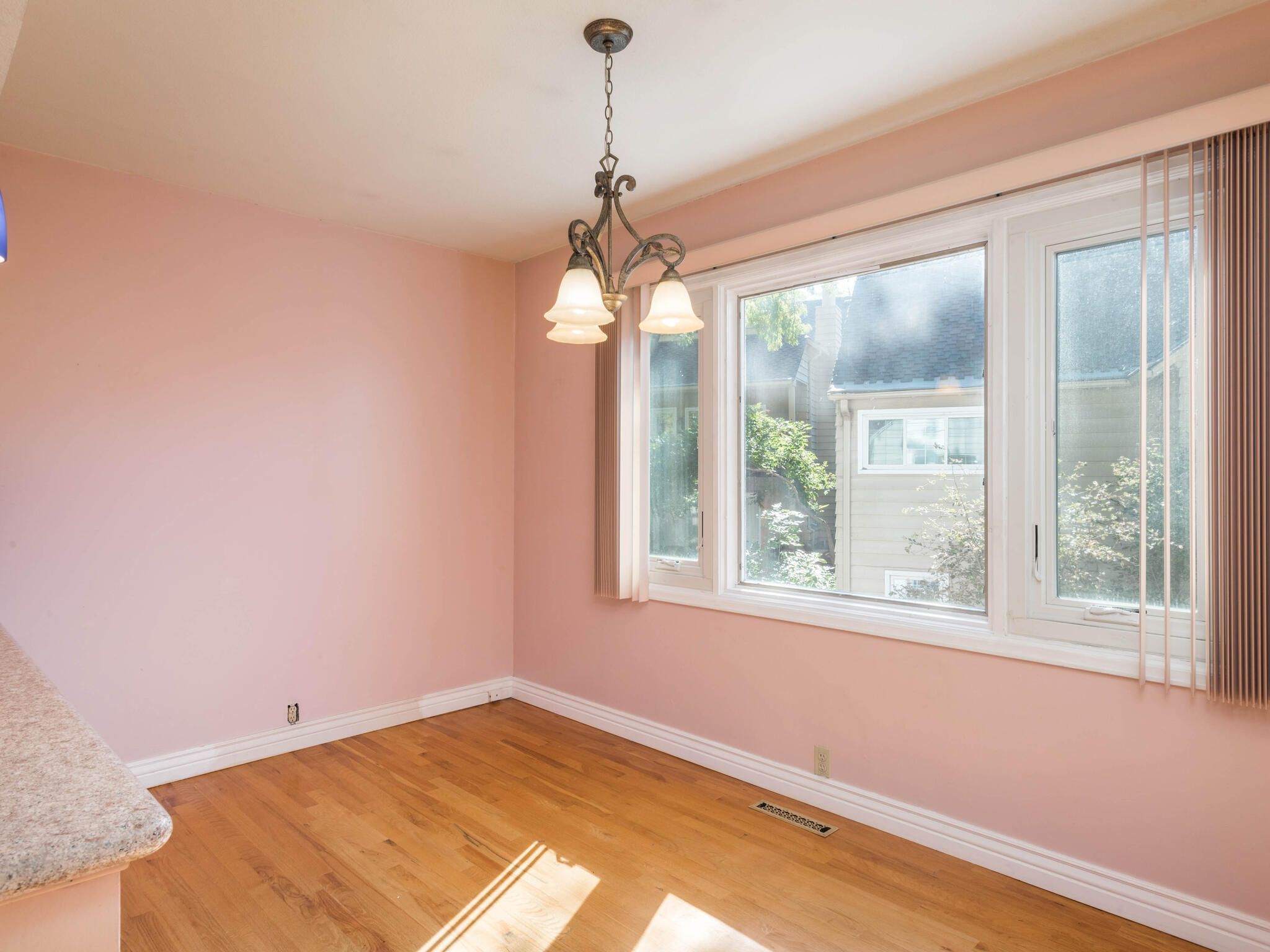 4675 S Yosemite Street Unit# 208