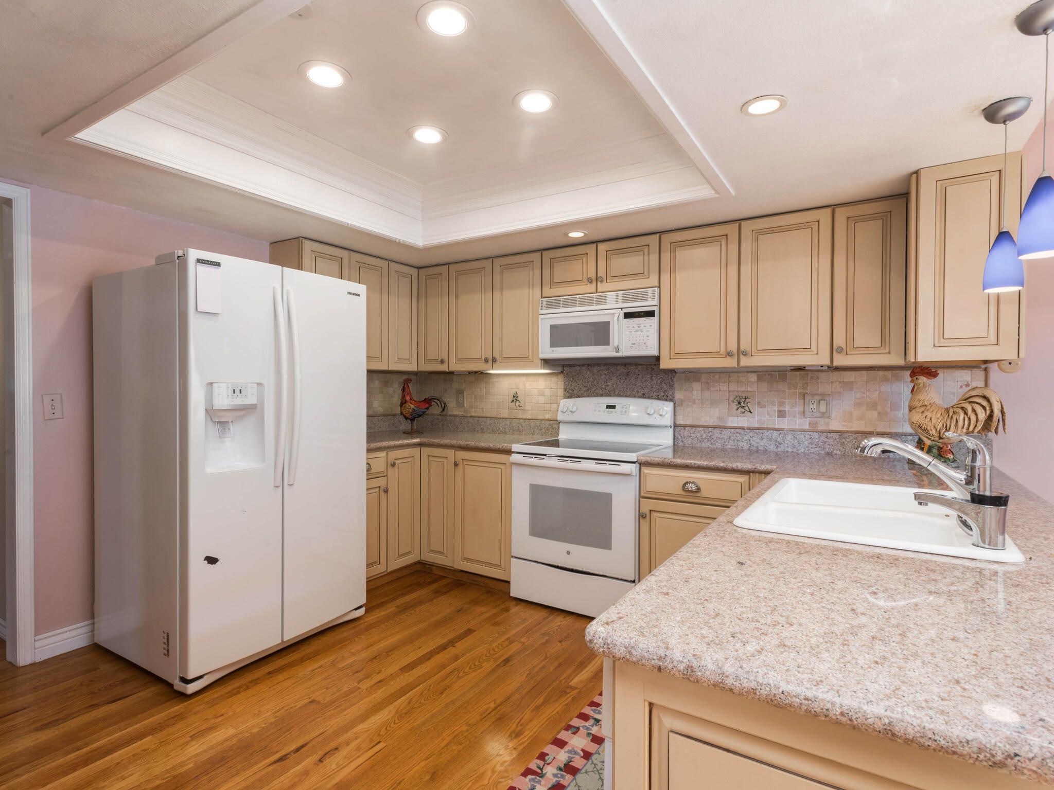 4675 S Yosemite Street Unit# 208