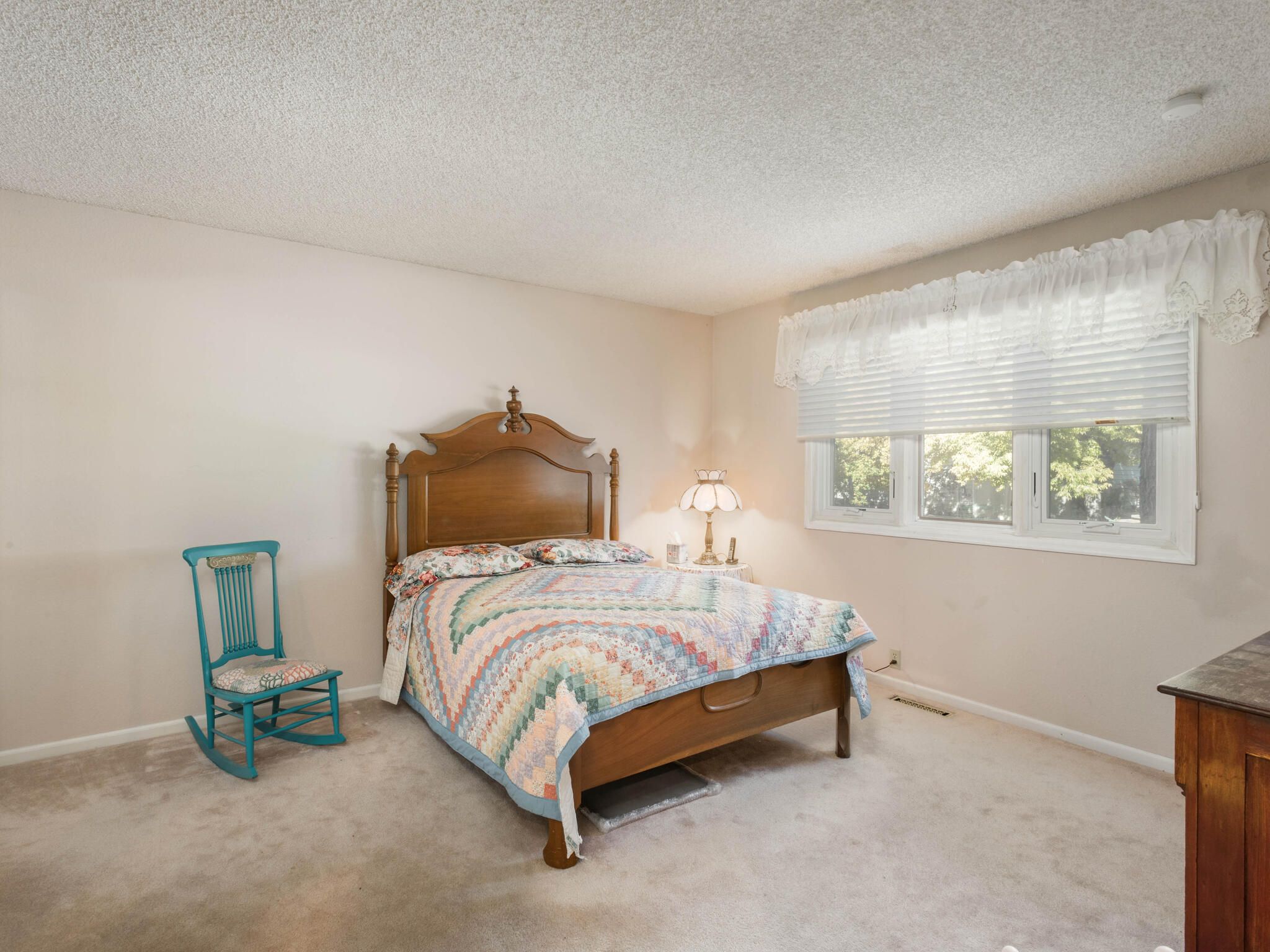 4675 S Yosemite Street Unit# 208
