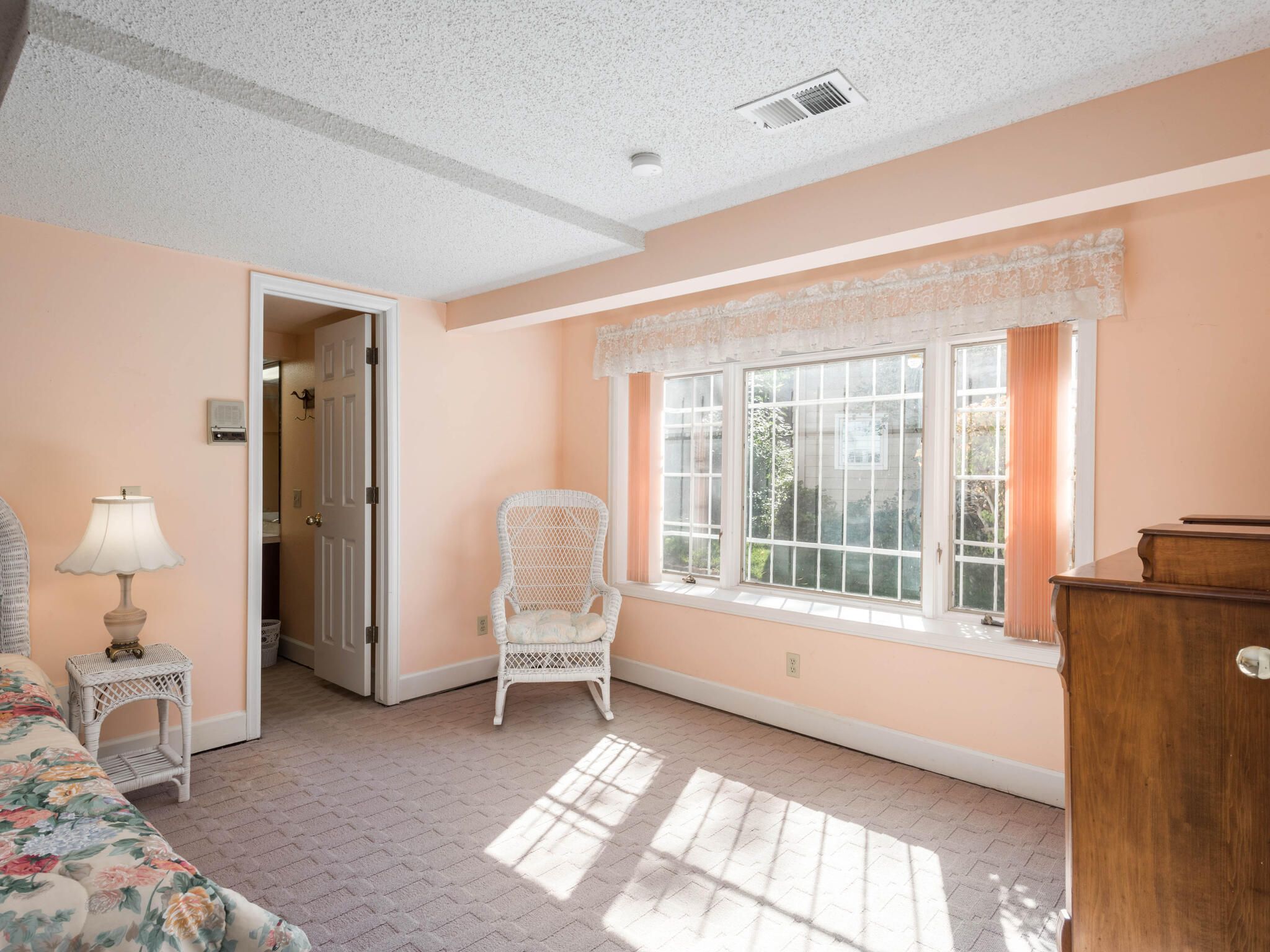 4675 S Yosemite Street Unit# 208