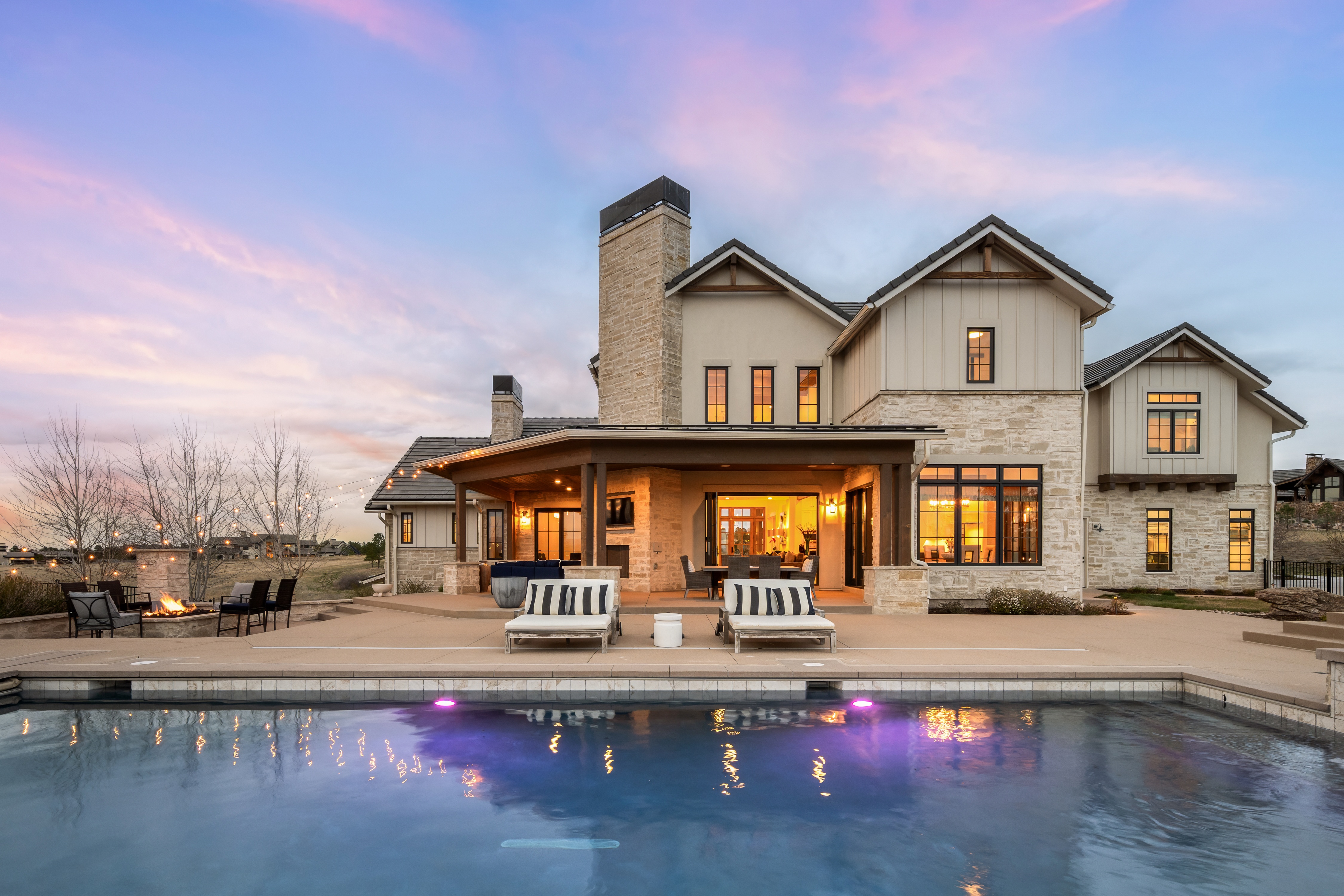 8758 Witez Court 