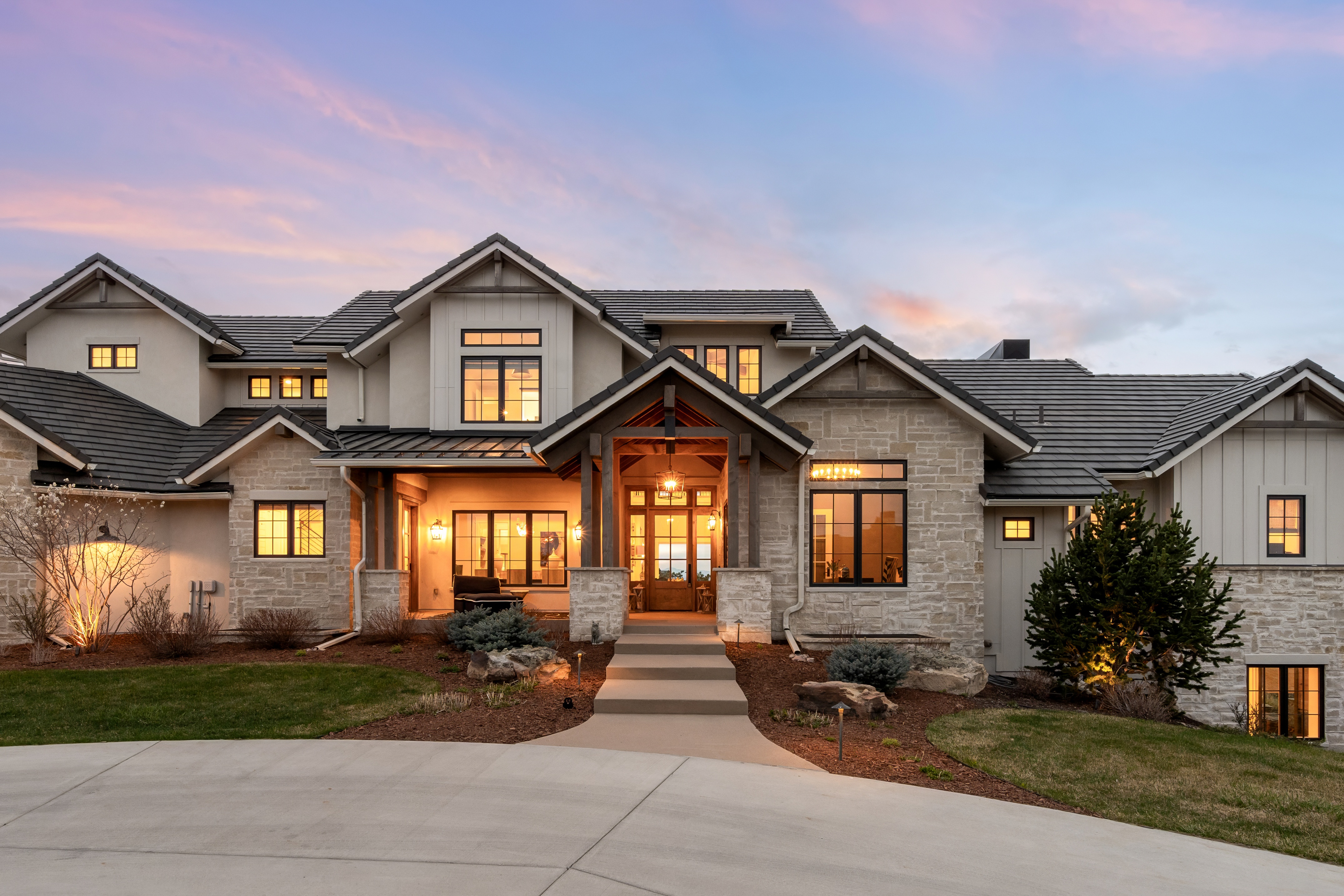 8758 Witez Court 