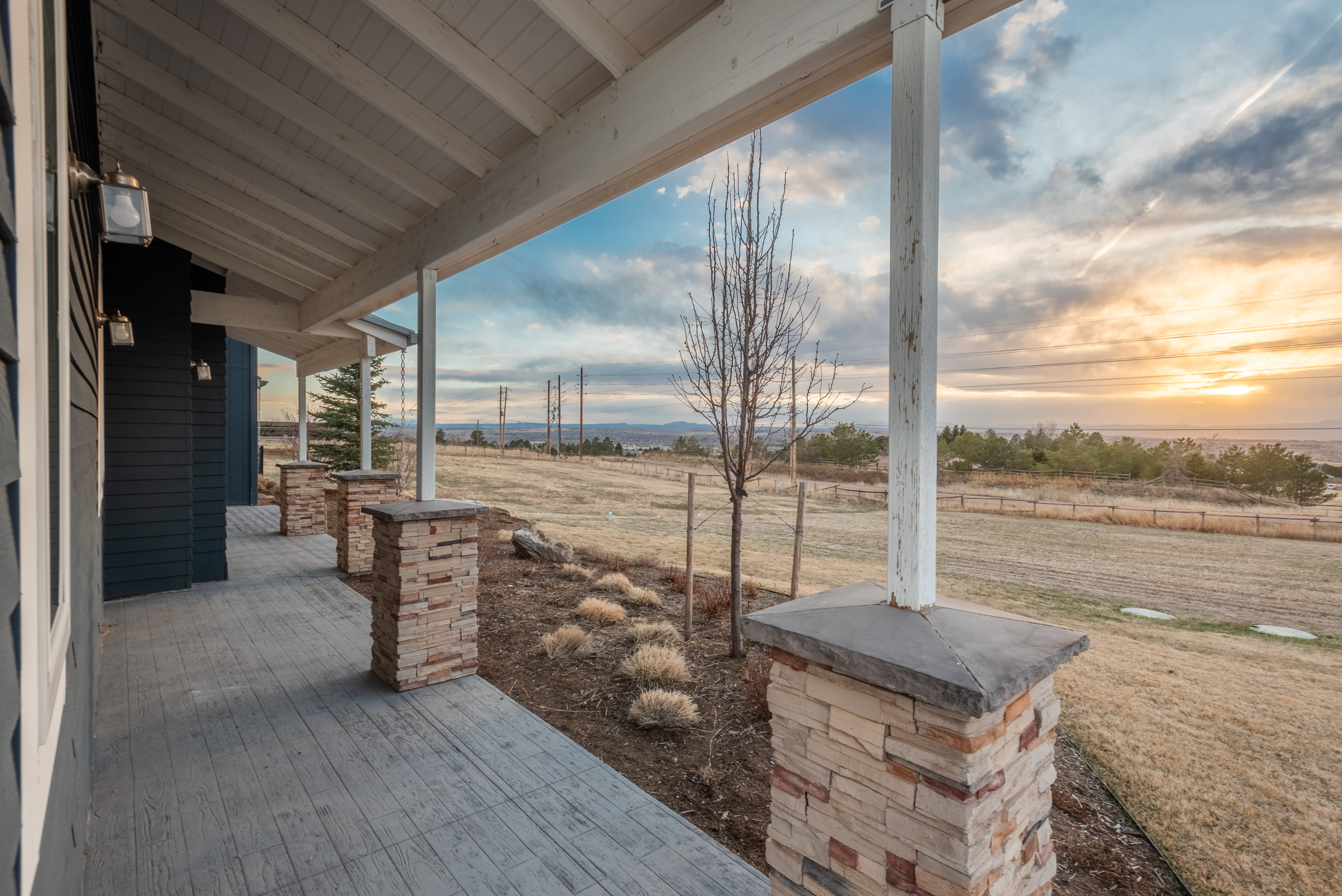 7070 Ponderosa Circle 
