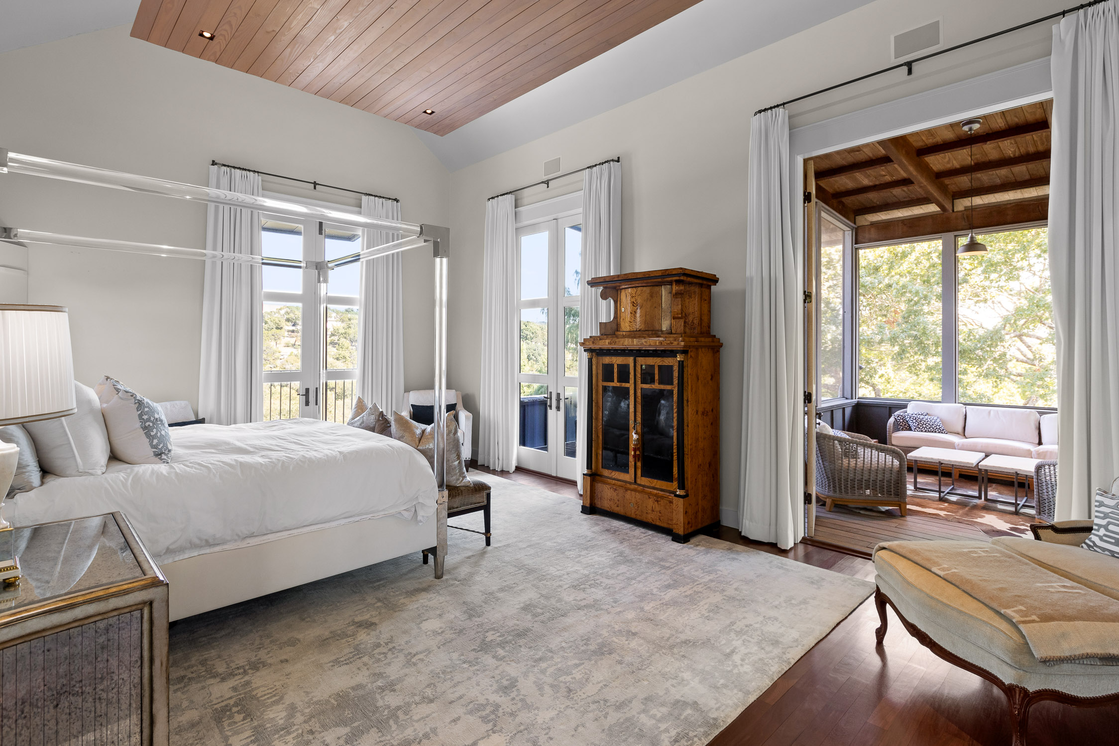1200 Barton Creek Boulevard #35