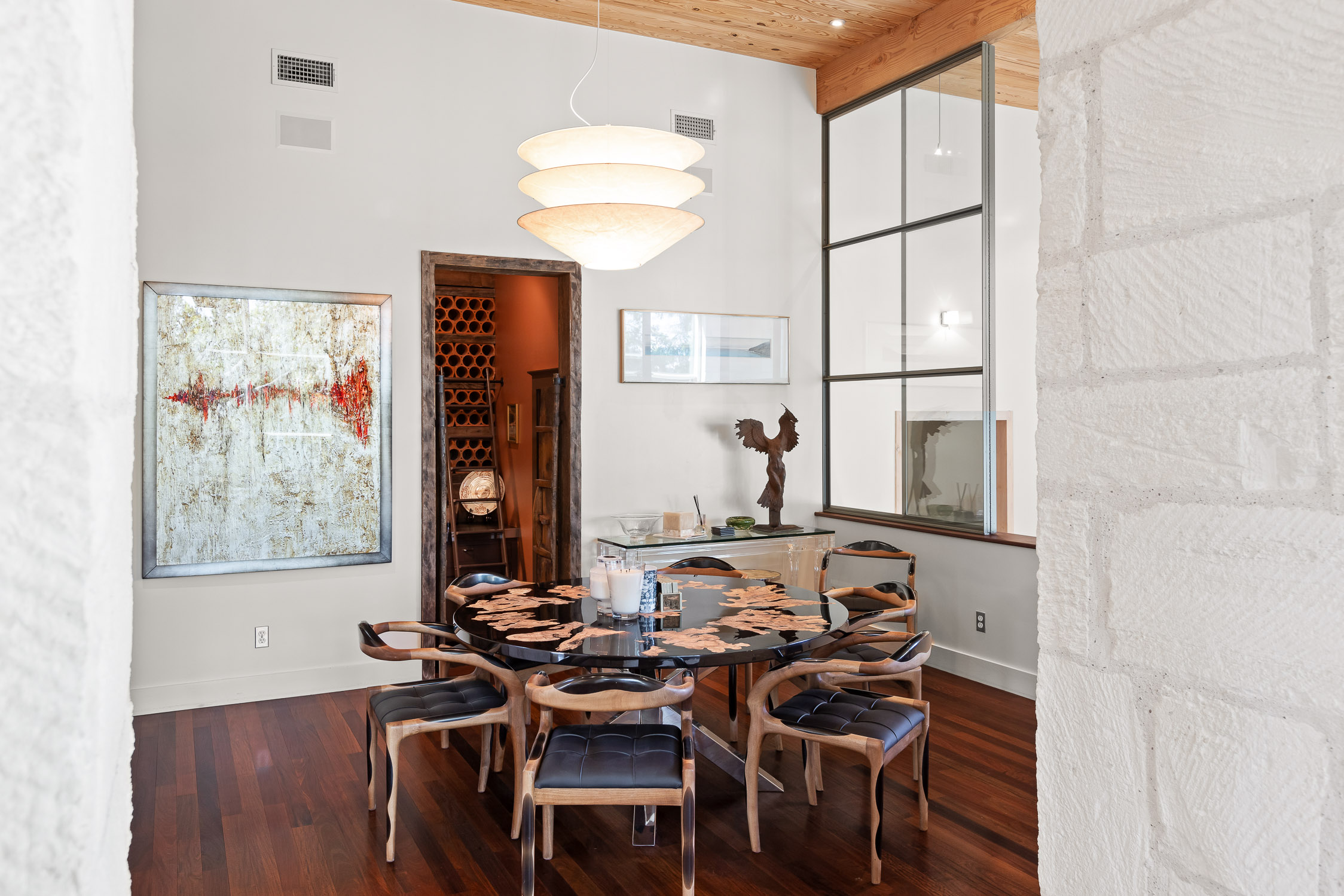 1200 Barton Creek Boulevard #35