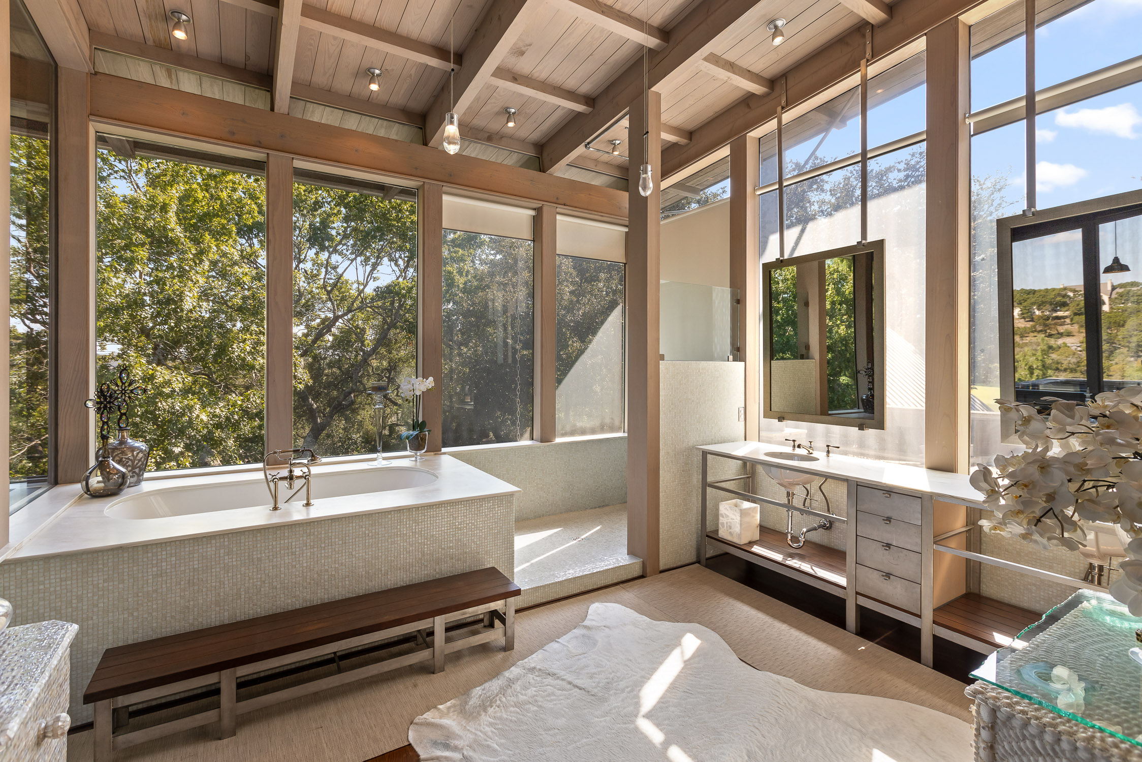 1200 Barton Creek Boulevard #35