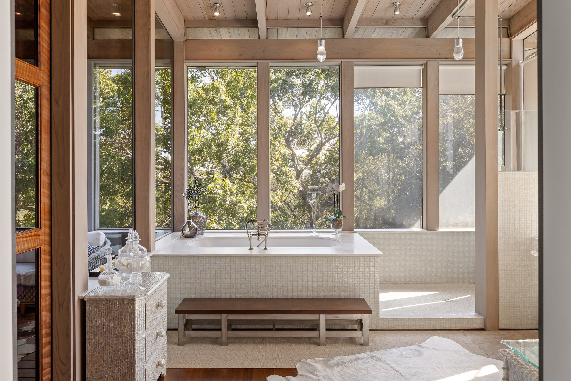 1200 Barton Creek Boulevard #35