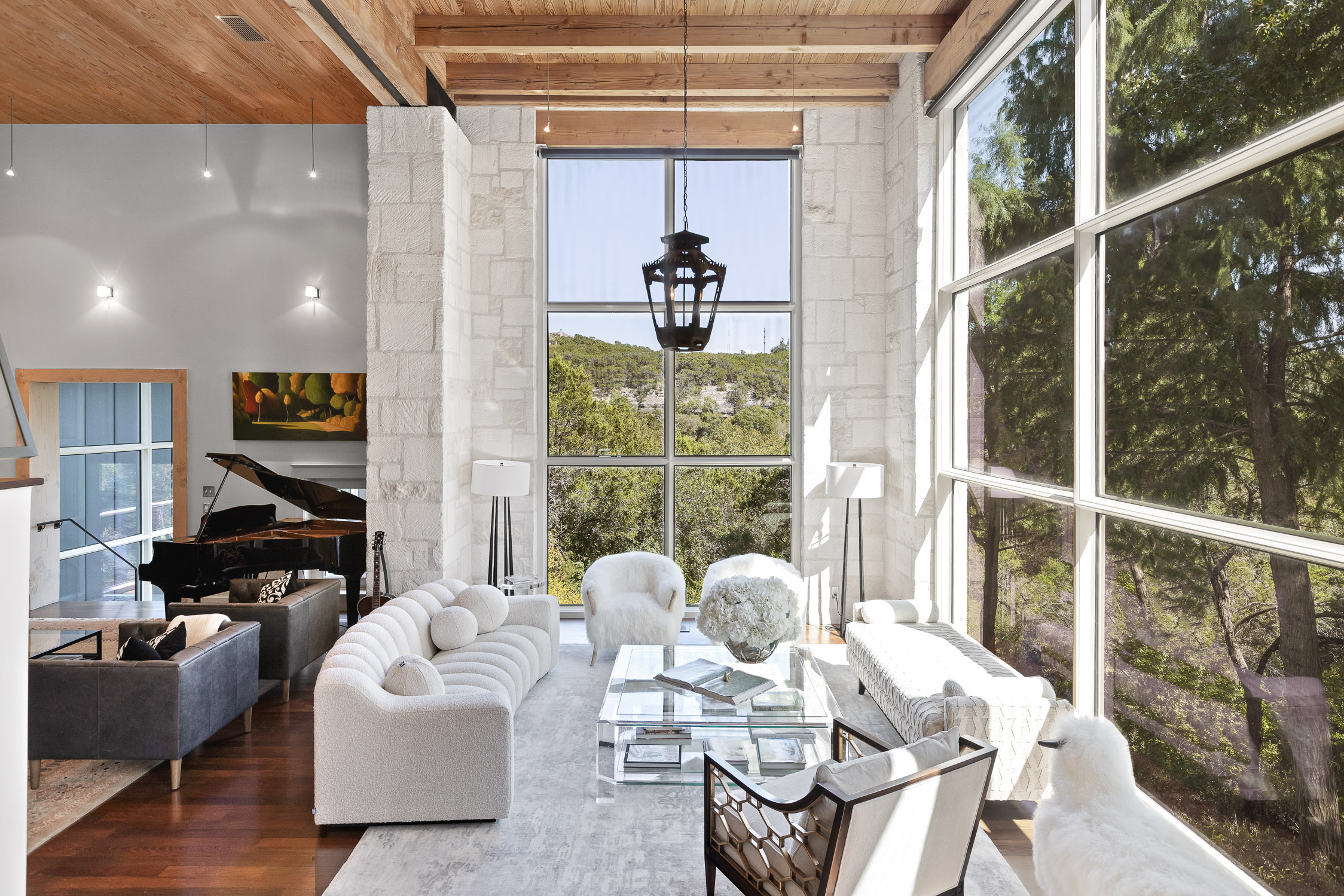 1200 Barton Creek Boulevard #35