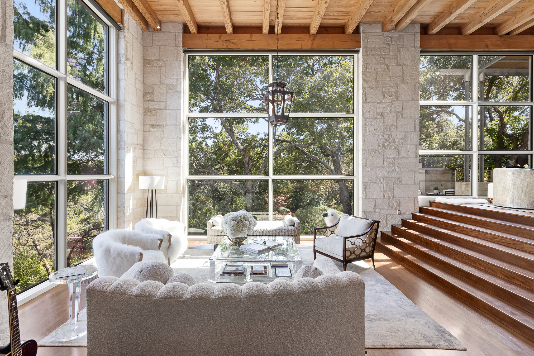 1200 Barton Creek Boulevard #35