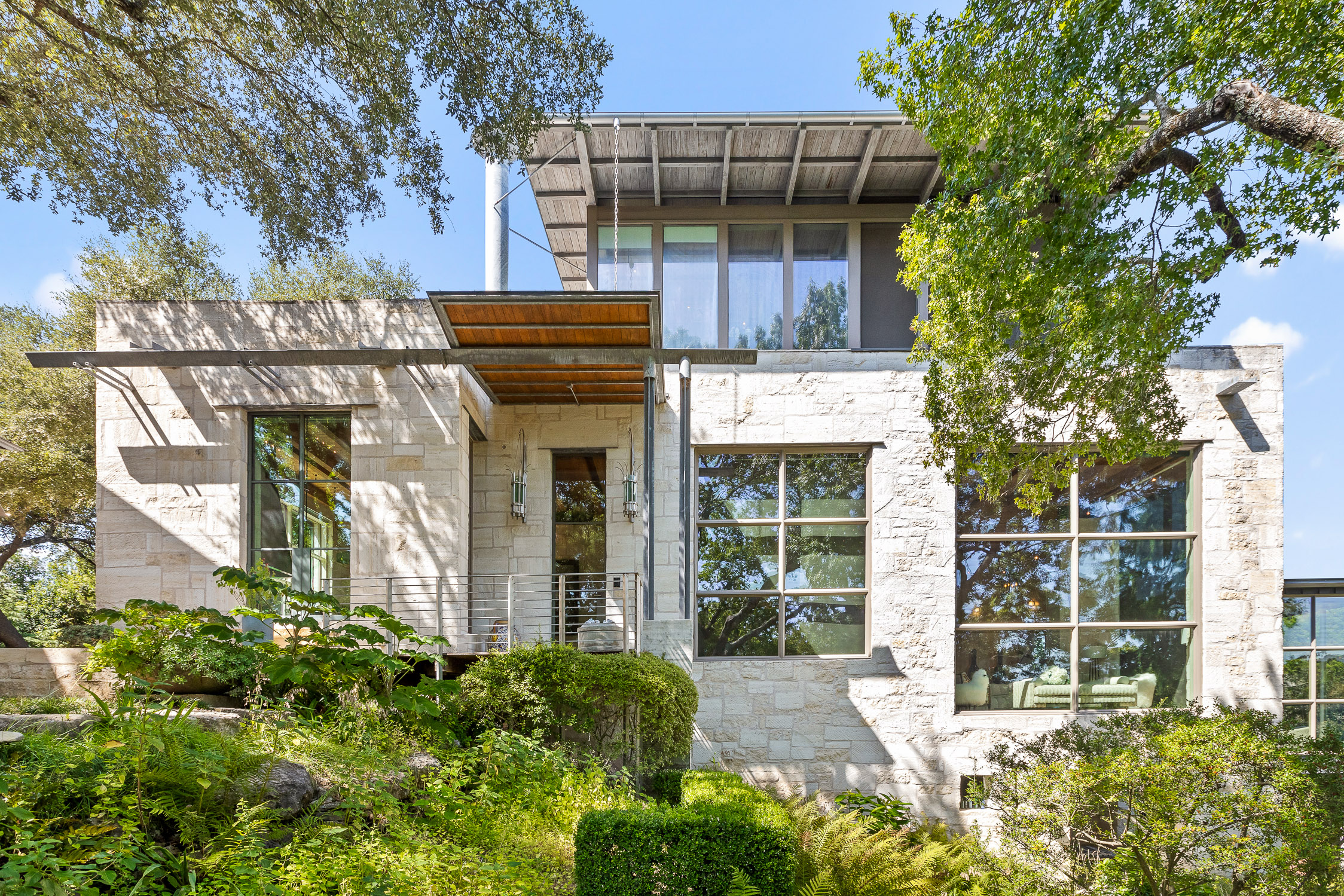 1200 Barton Creek Boulevard #35