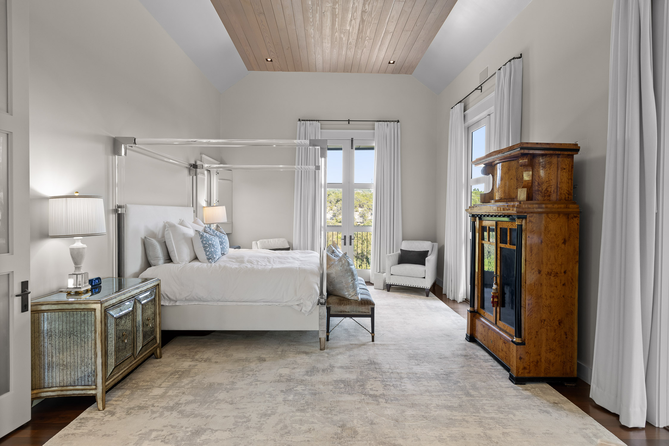 1200 Barton Creek Boulevard #35